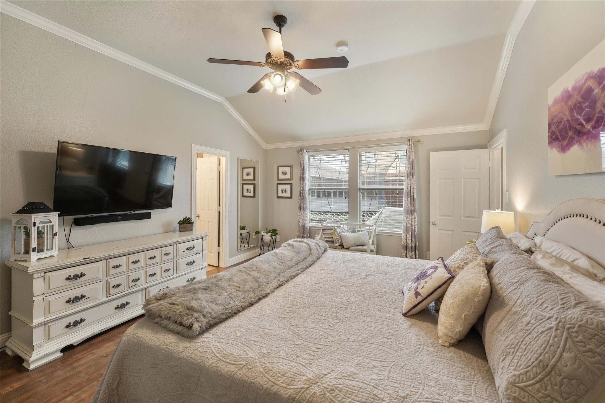 811 Fireberry Drive