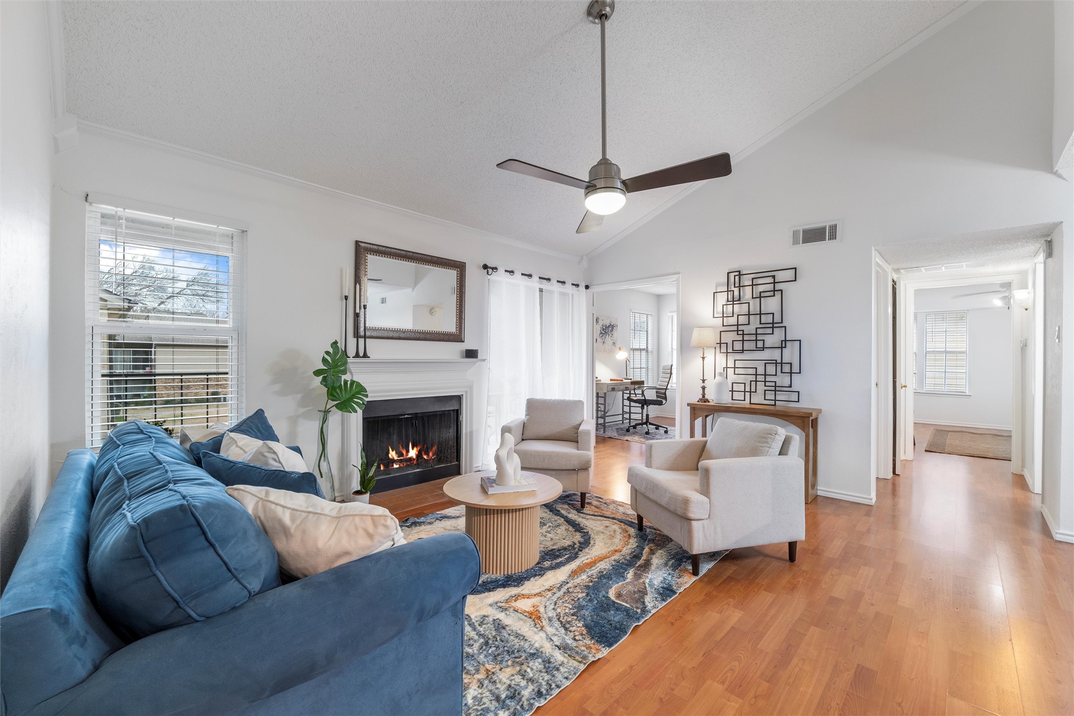 5300 Keller Springs Road 2092