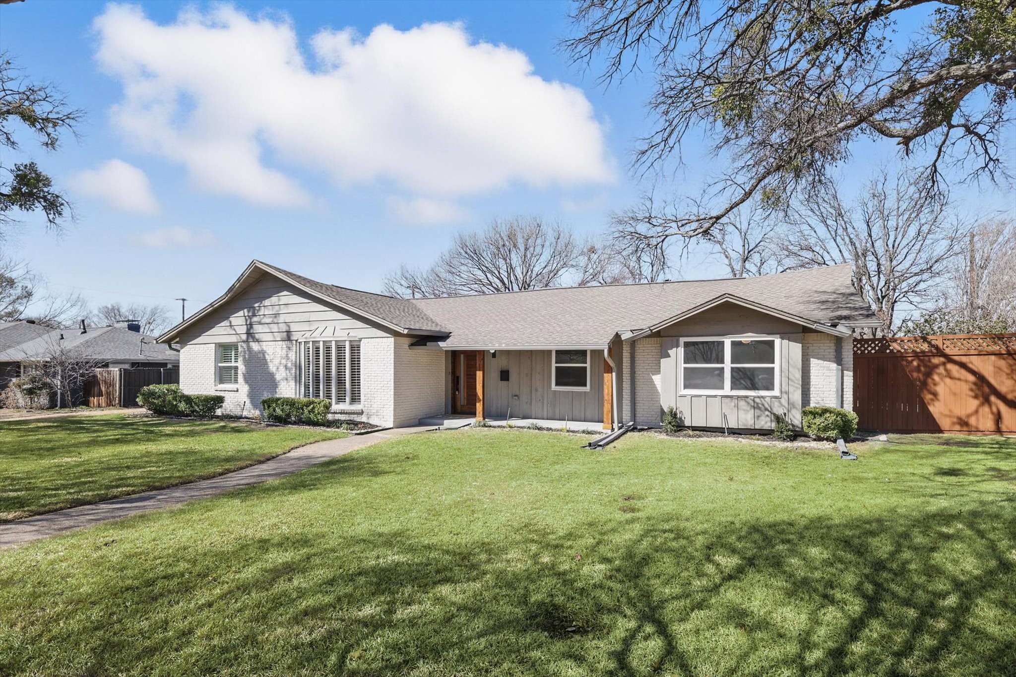 11520 Cromwell Circle
