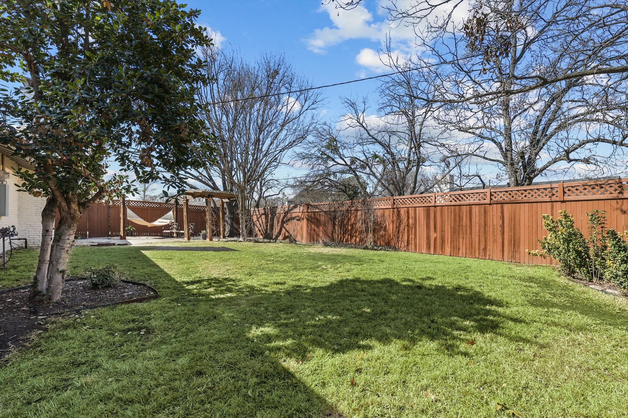 11520 Cromwell Circle