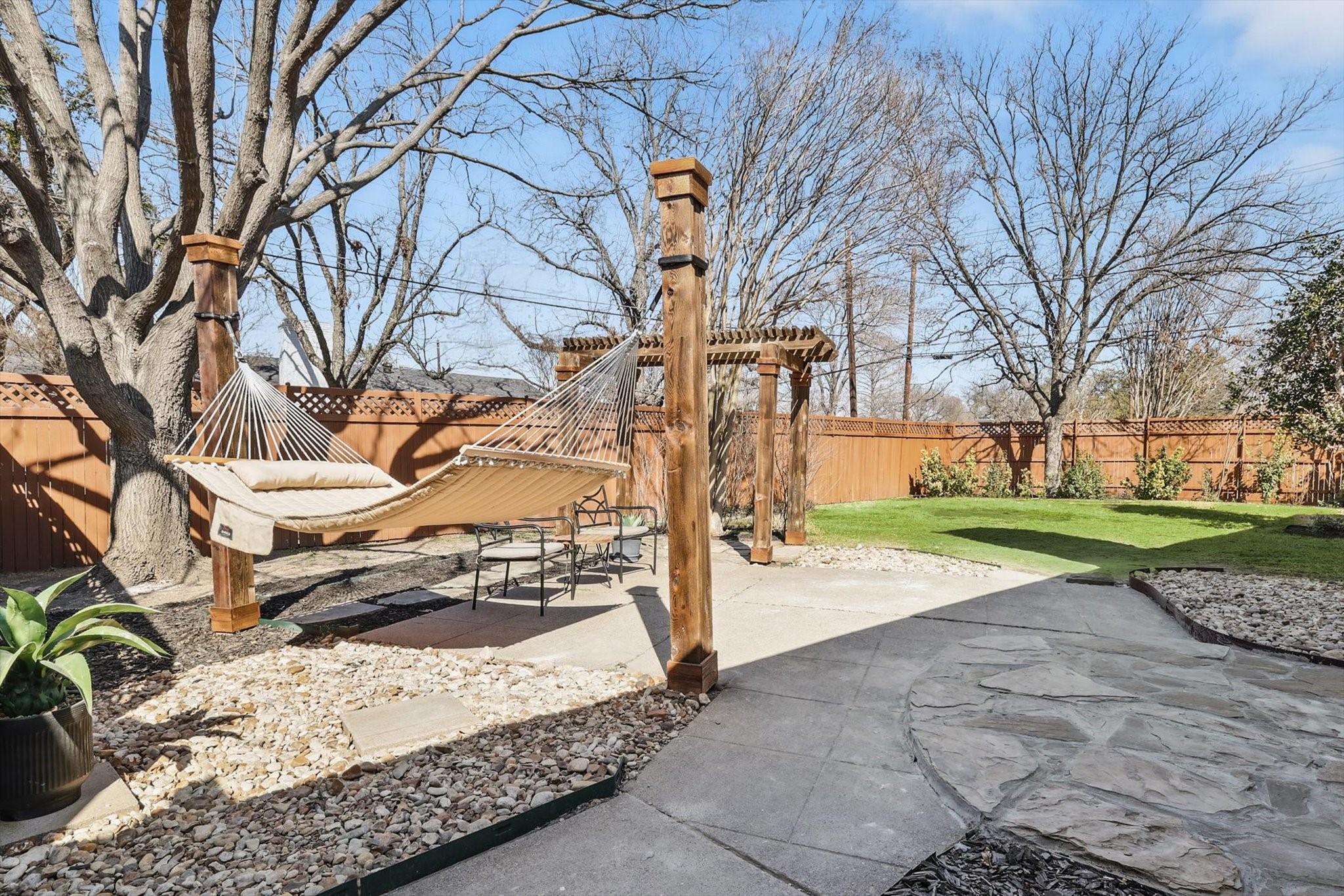 11520 Cromwell Circle