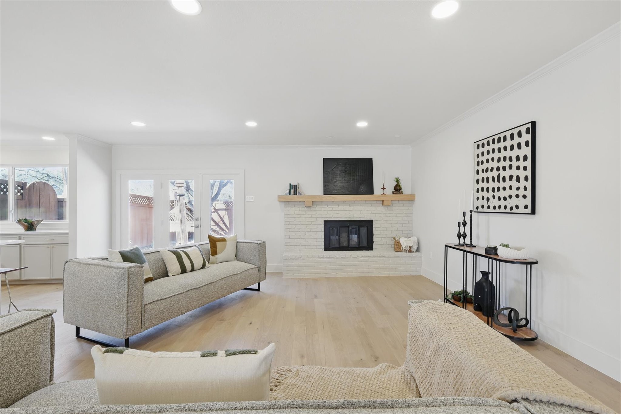 11520 Cromwell Circle