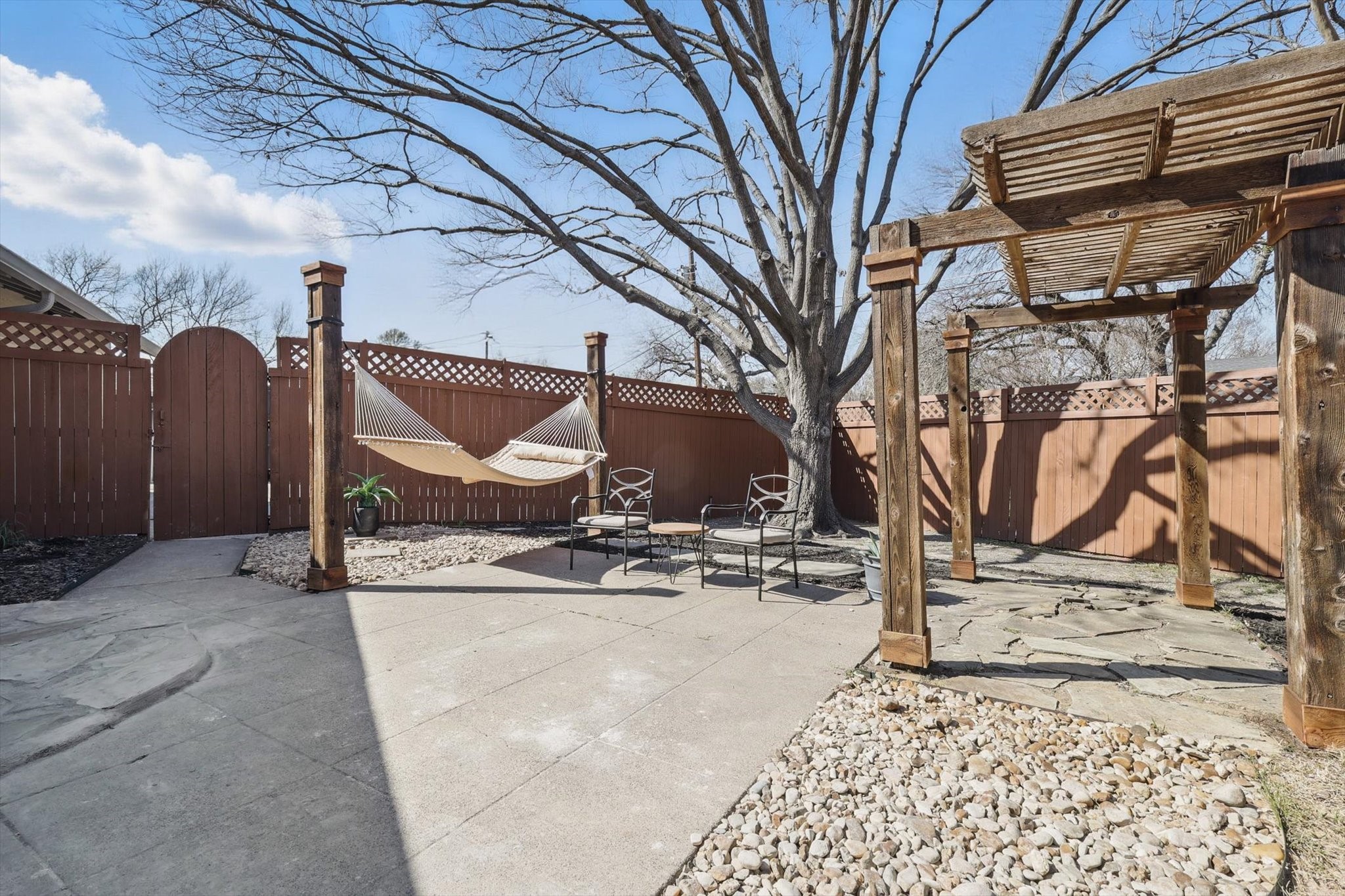 11520 Cromwell Circle