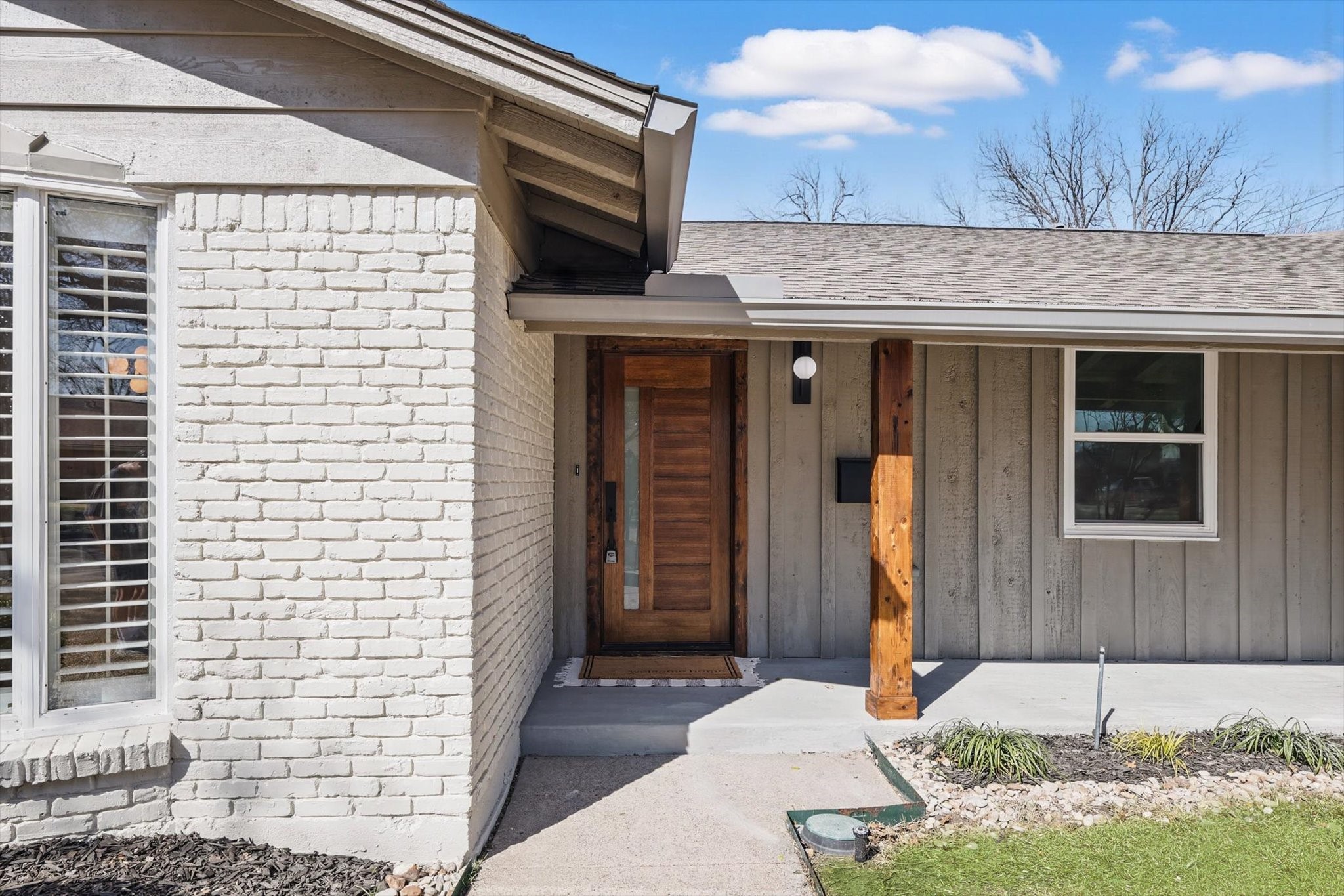11520 Cromwell Circle