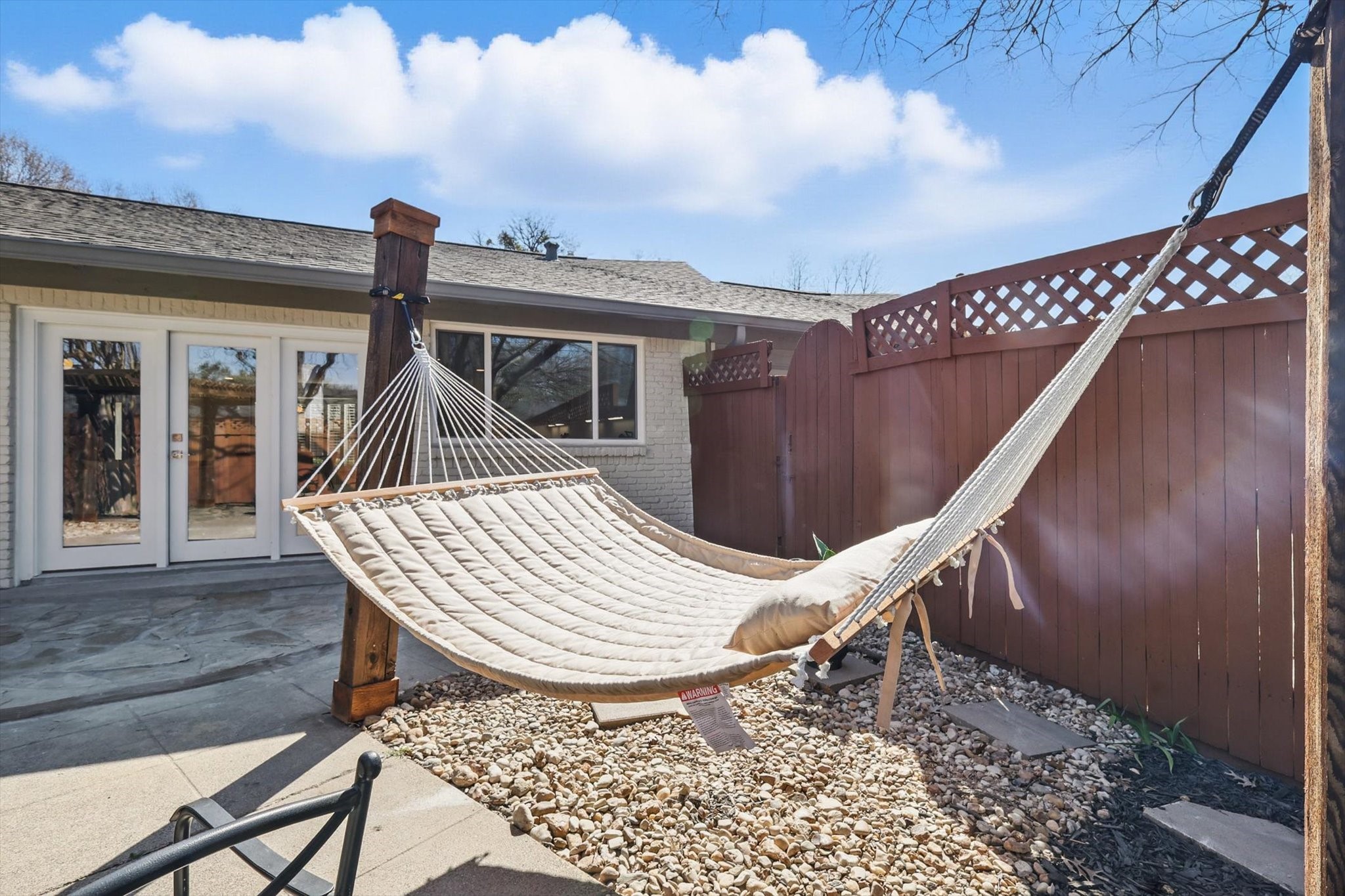 11520 Cromwell Circle