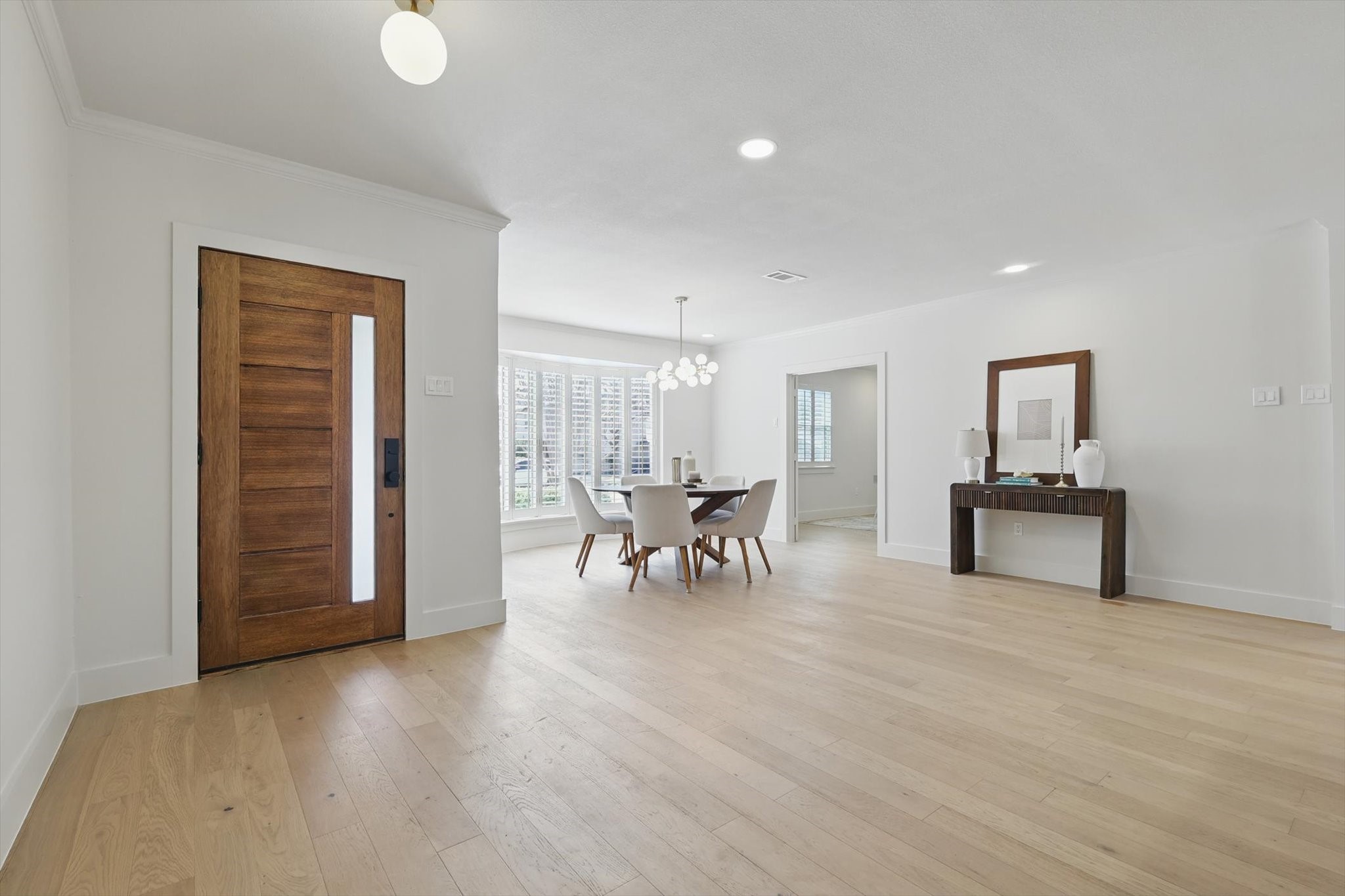 11520 Cromwell Circle