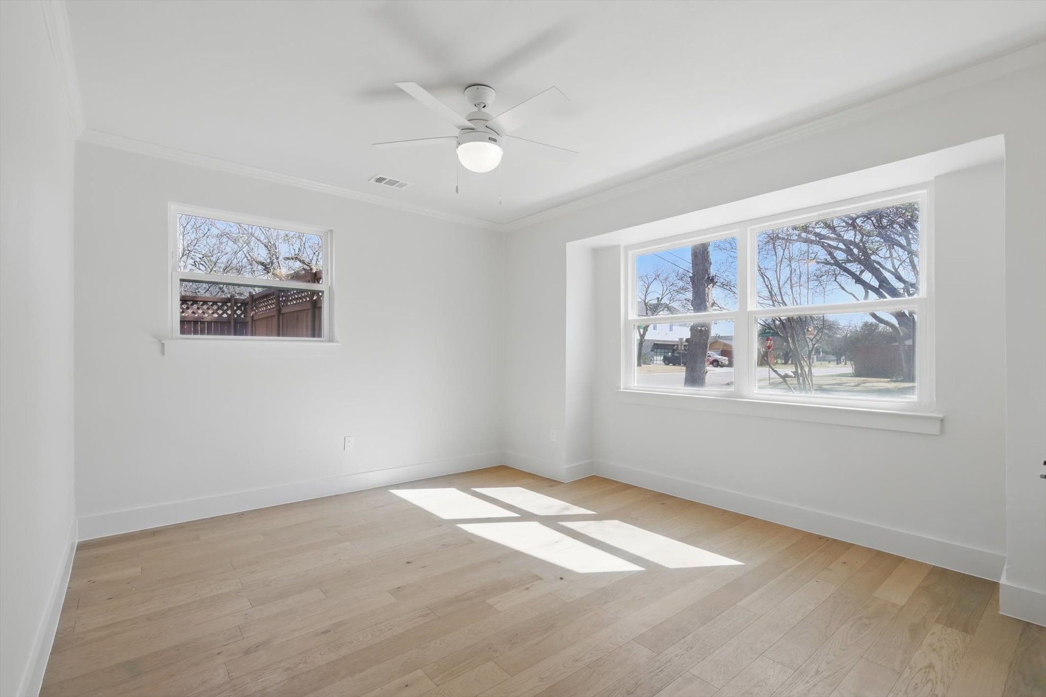11520 Cromwell Circle