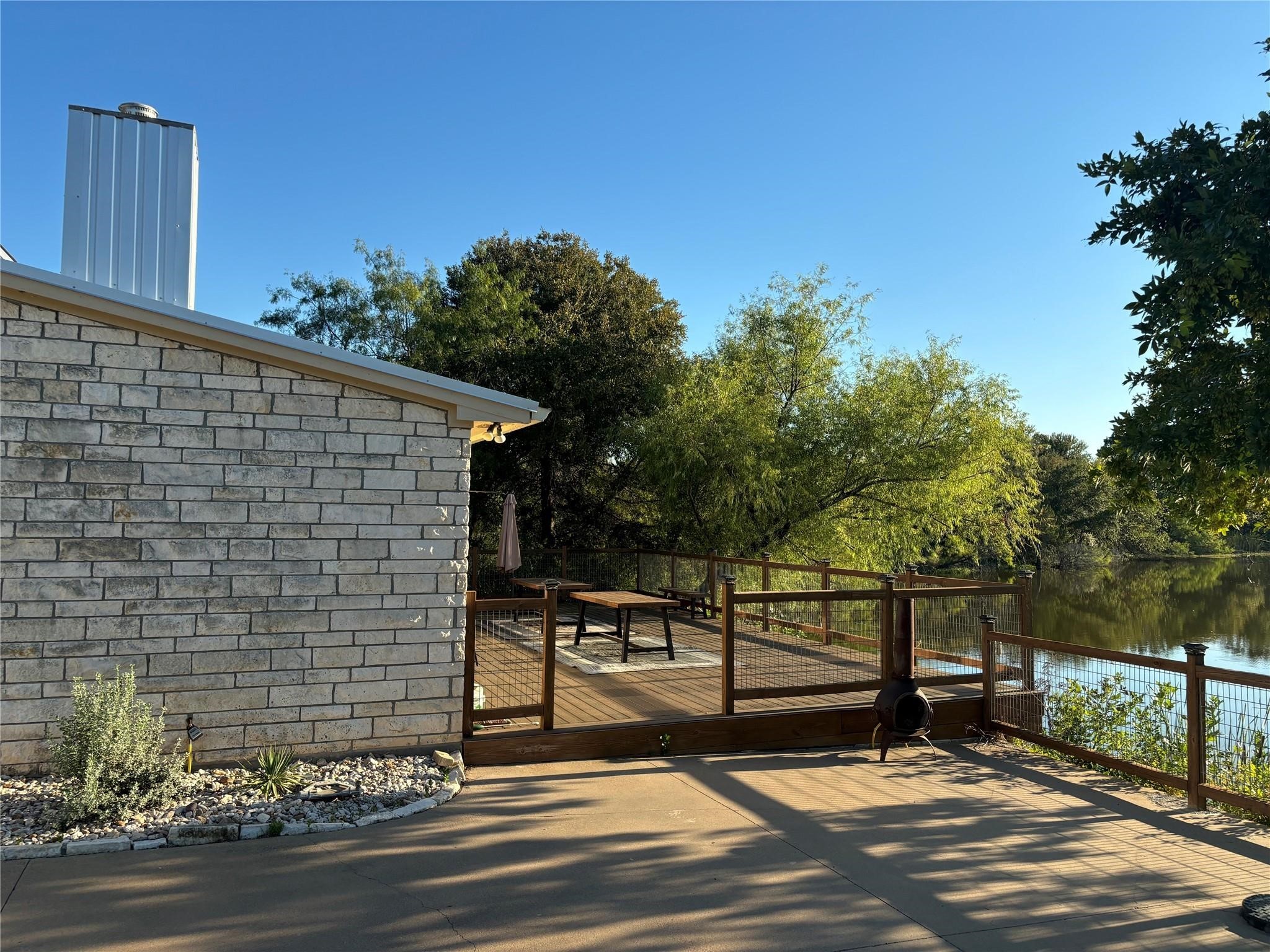 2401 TRUE GRIT WAY