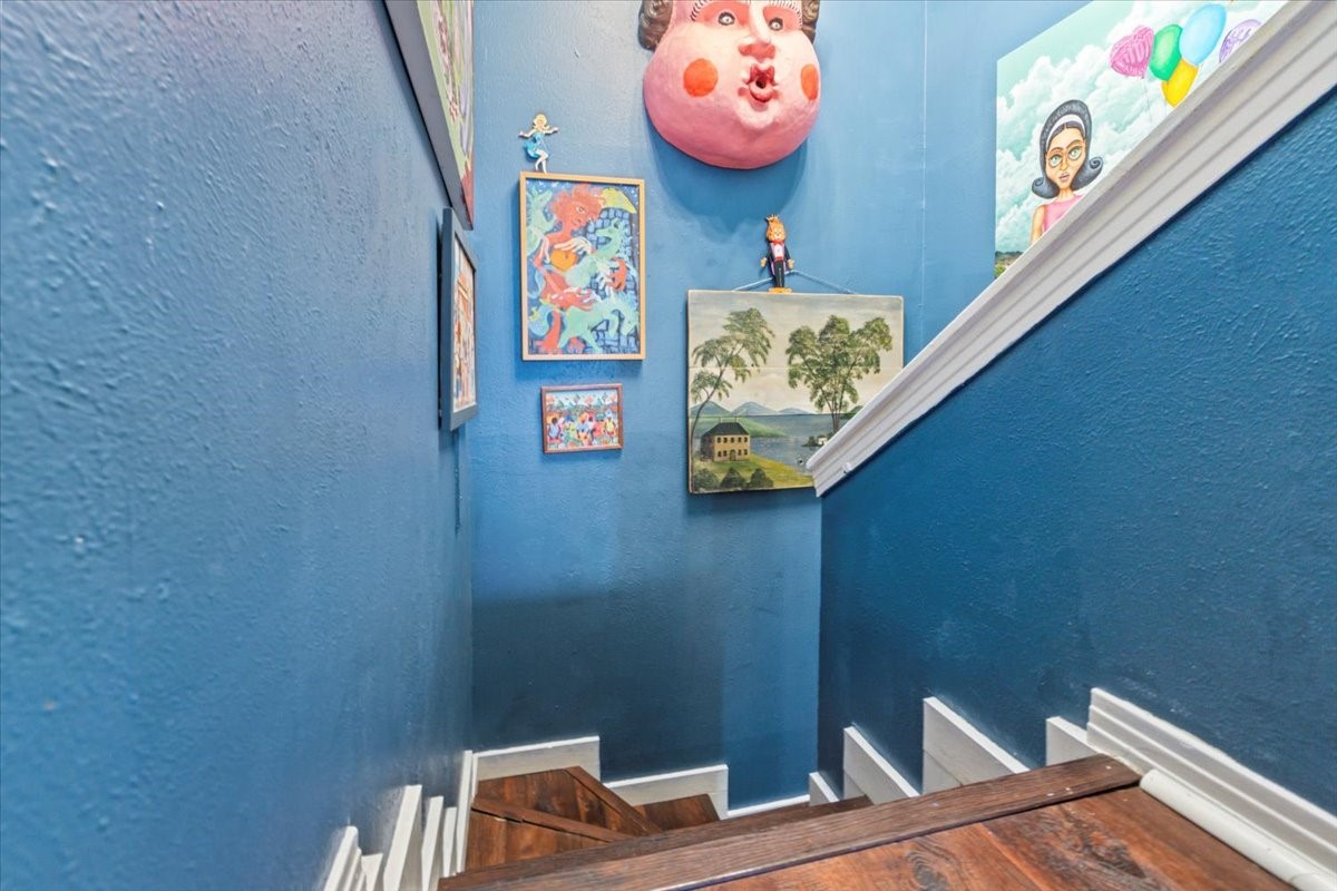 2702 Douglas Avenue 133