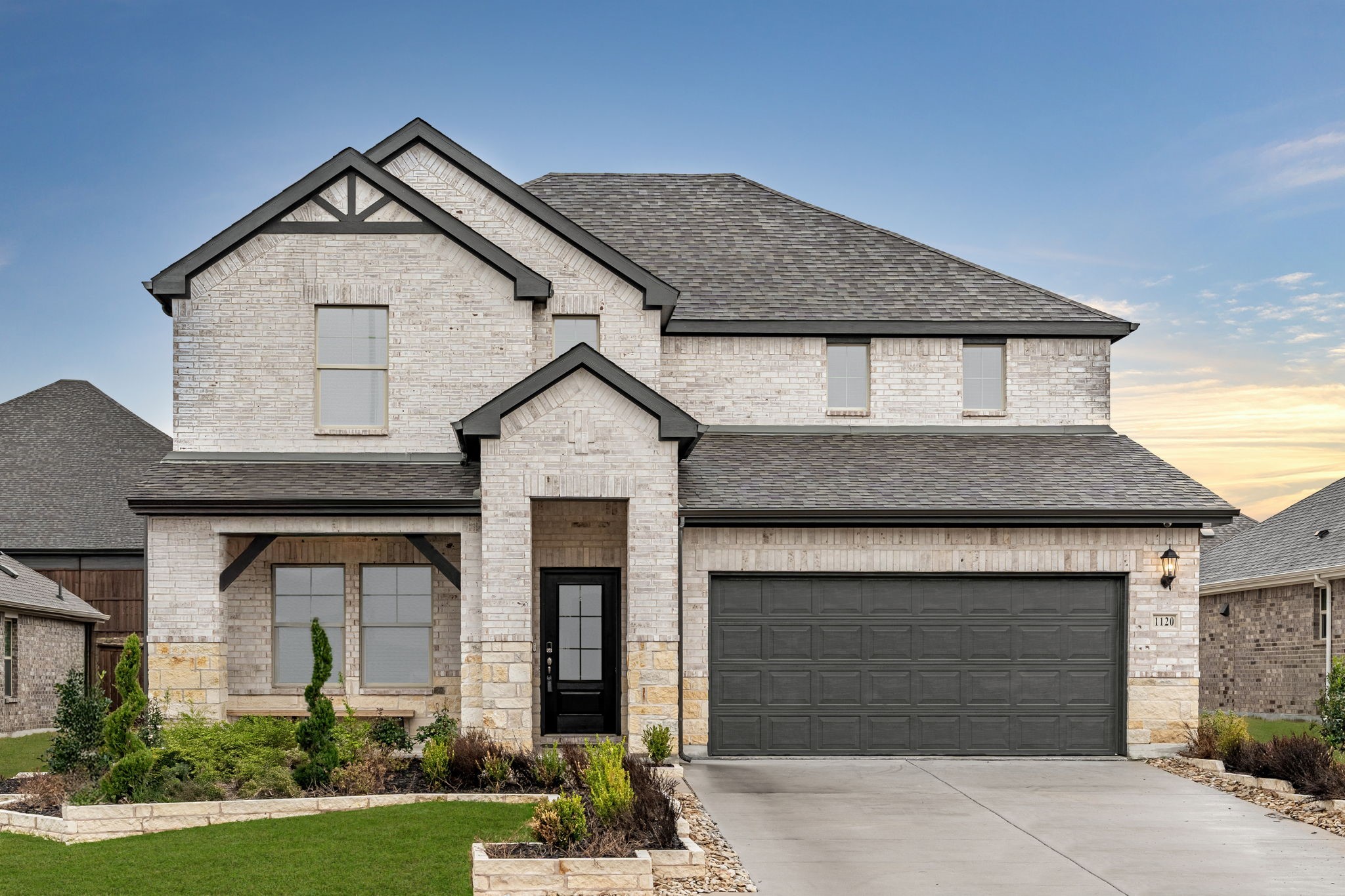 1120 Sunbeam Cove