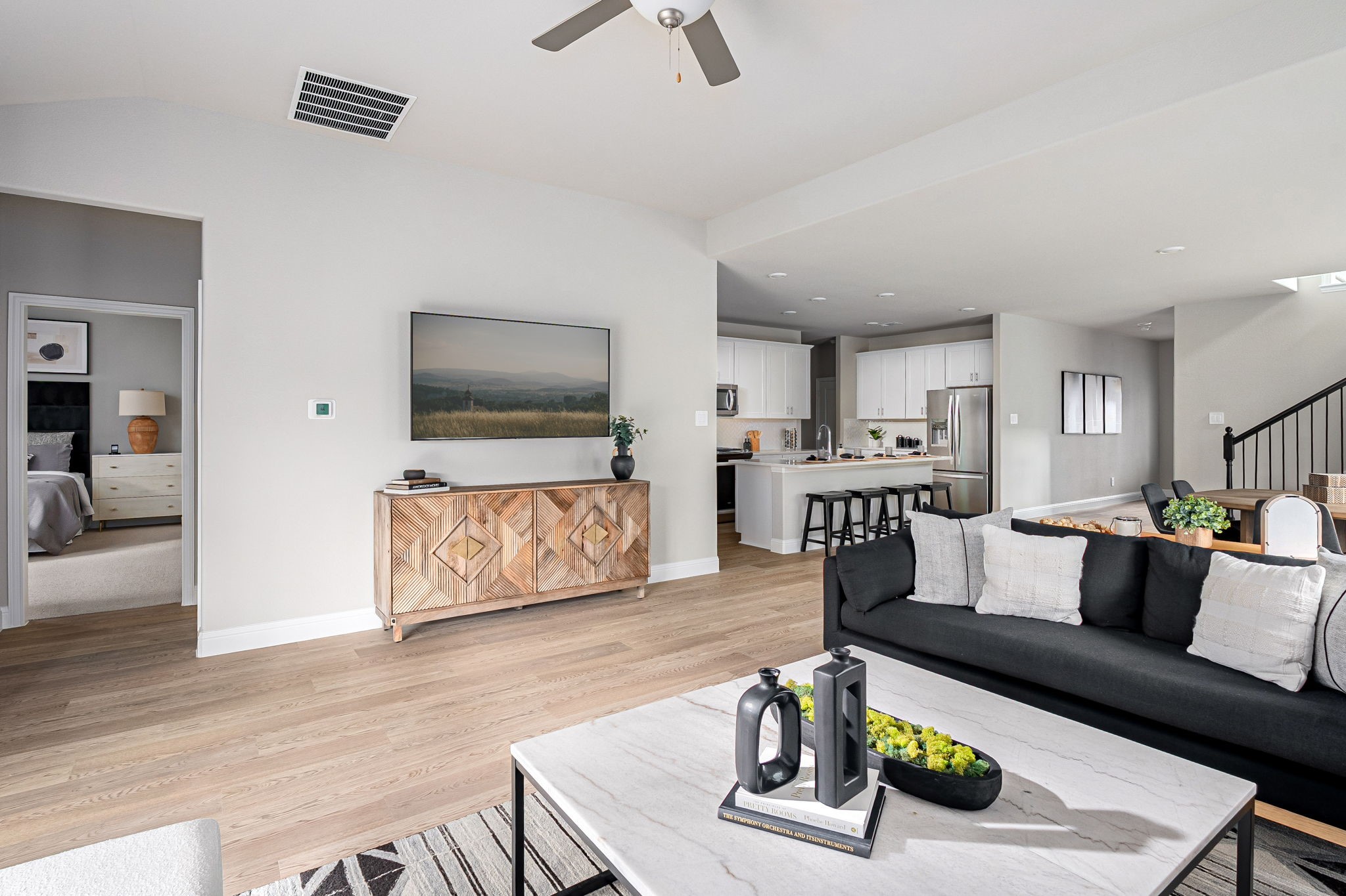 1120 Sunbeam Cove
