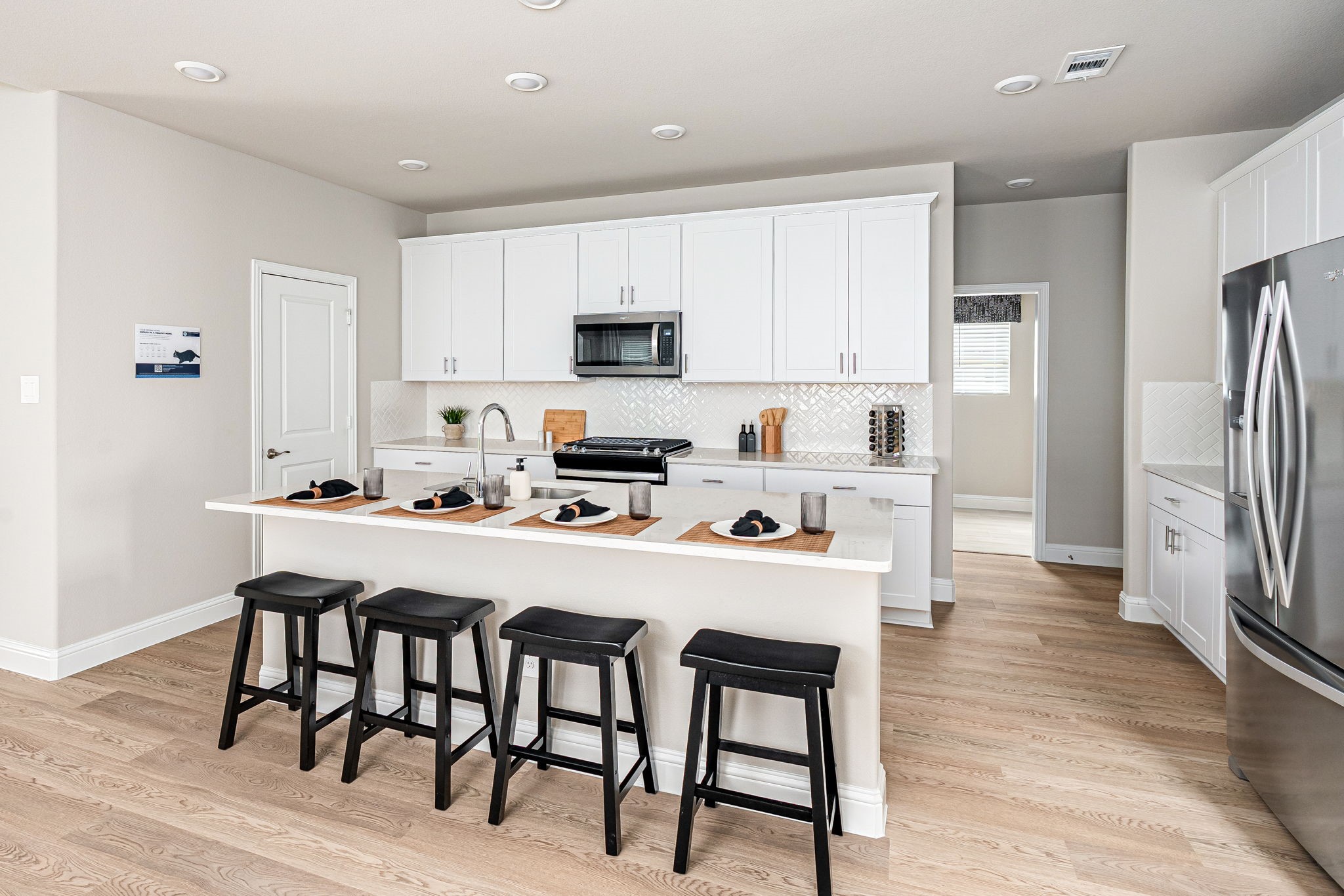1120 Sunbeam Cove