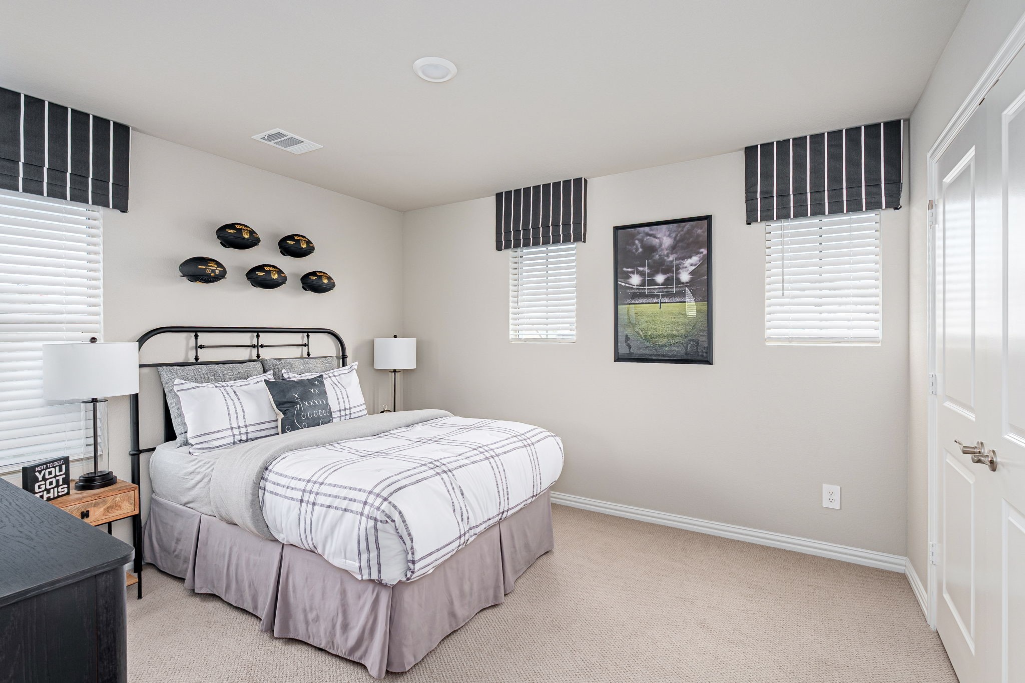 1120 Sunbeam Cove