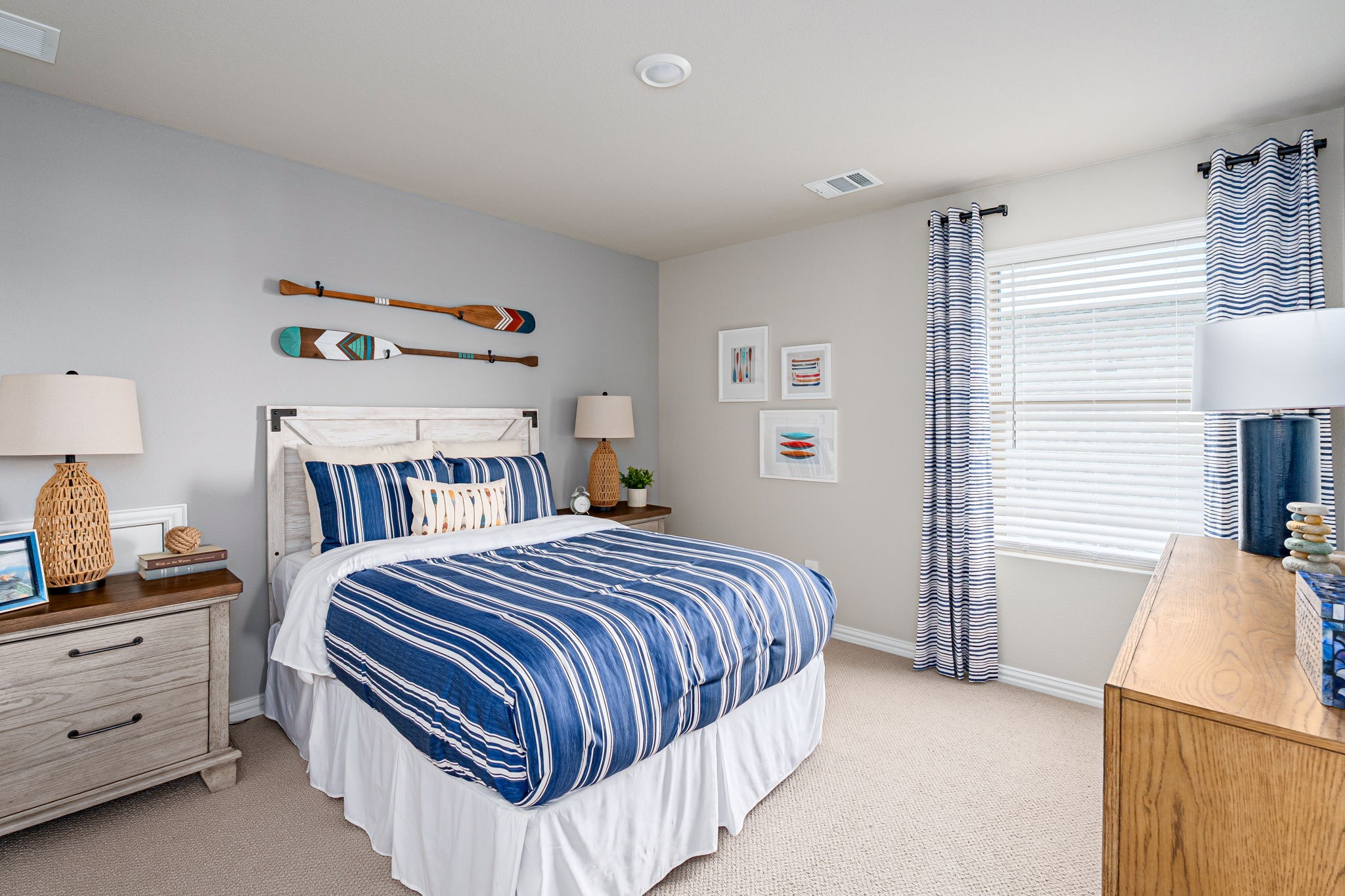 1120 Sunbeam Cove