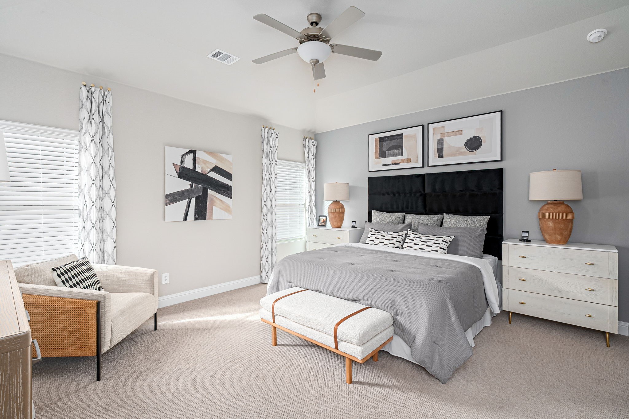 1120 Sunbeam Cove