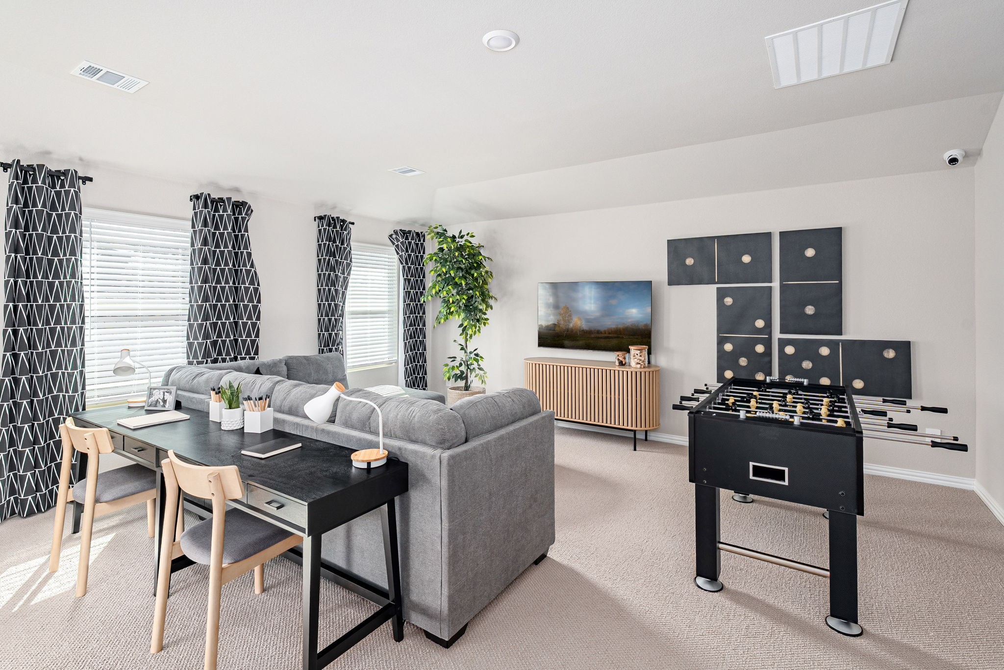 1120 Sunbeam Cove