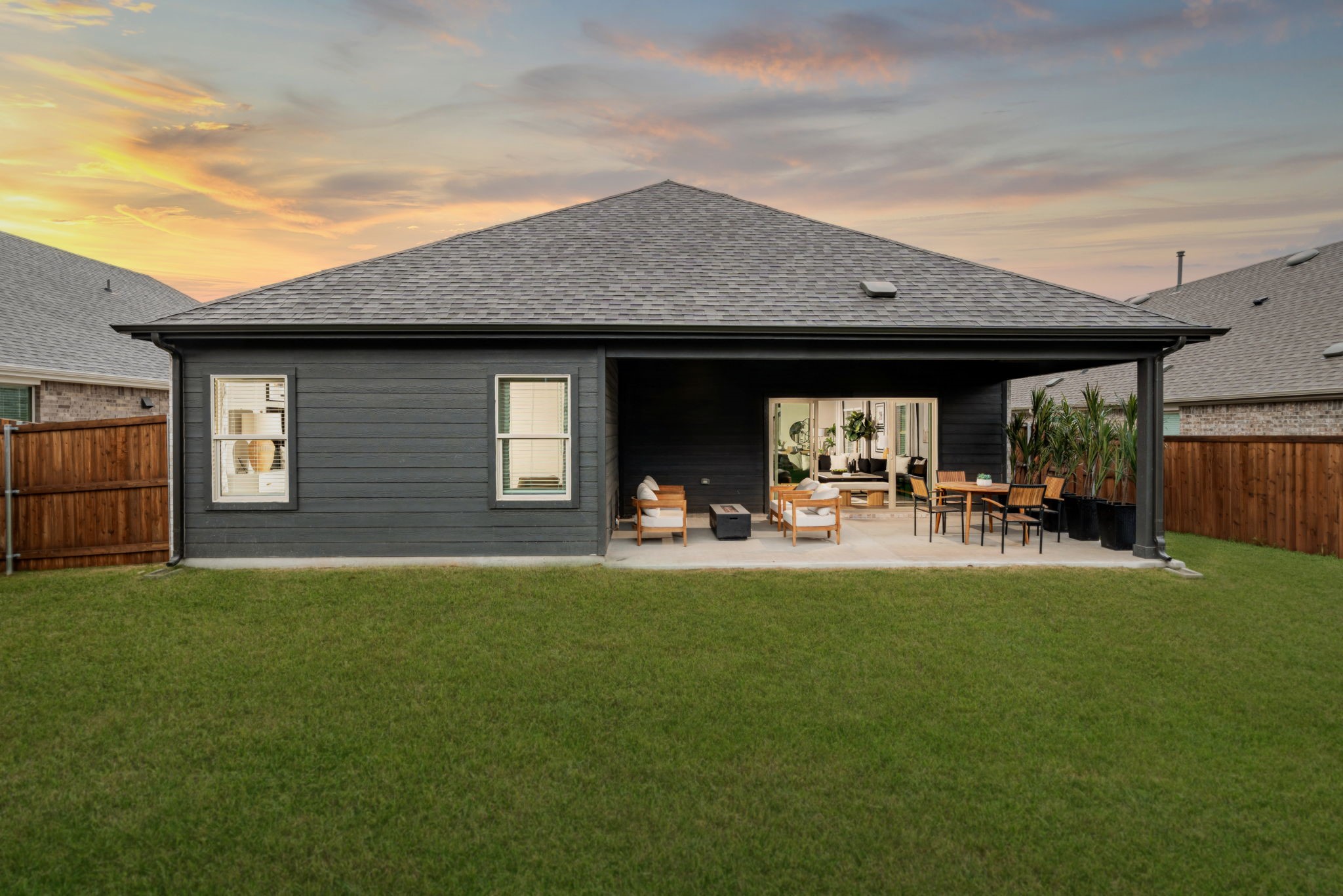 1120 Sunbeam Cove