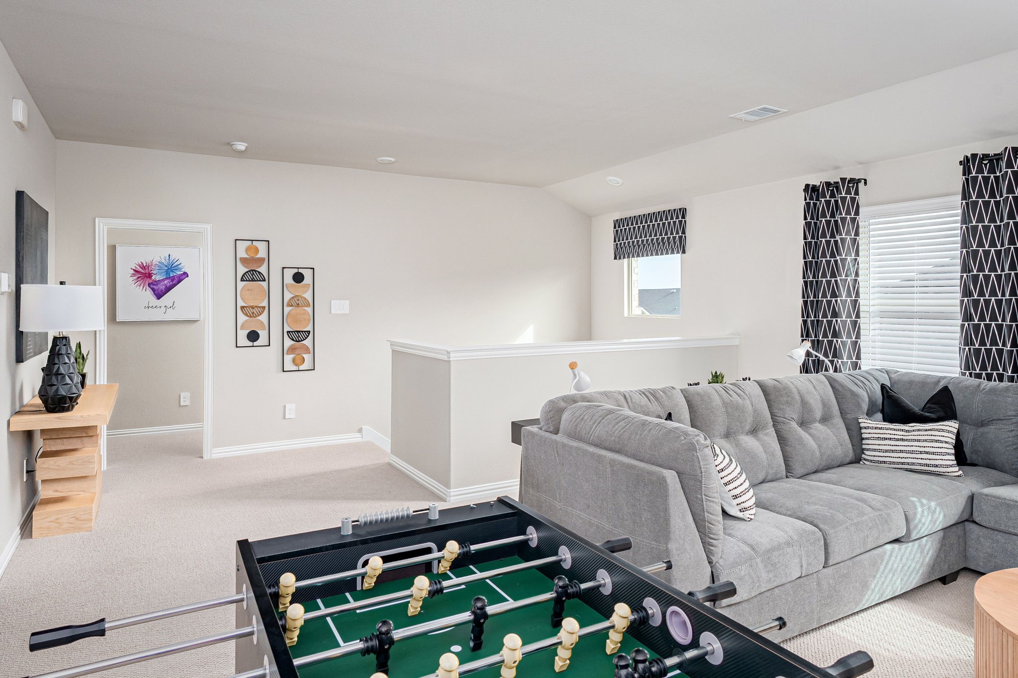 1120 Sunbeam Cove