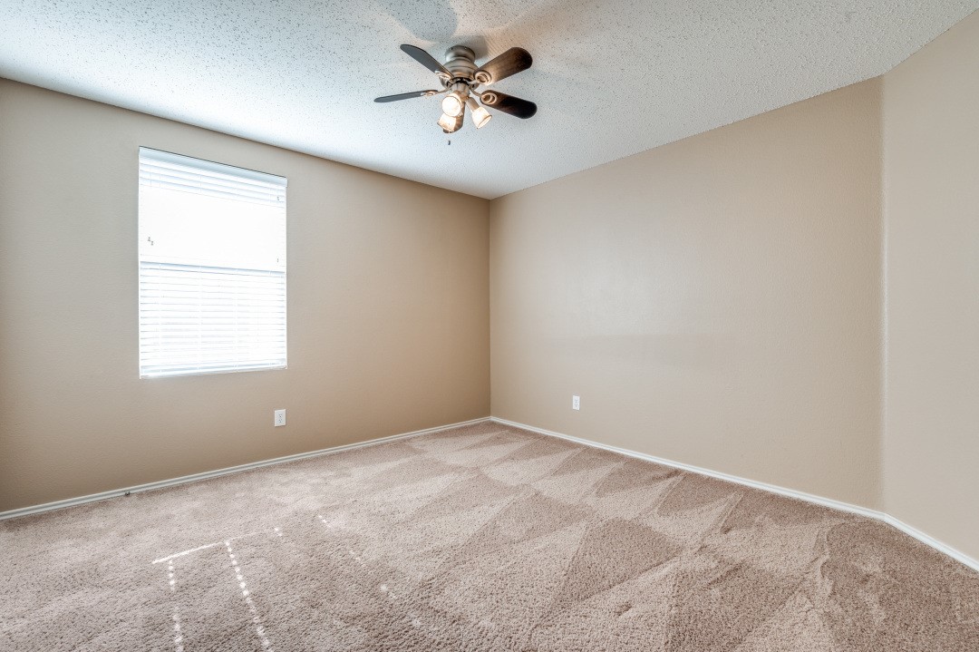 6312 Thoroughbred Trail