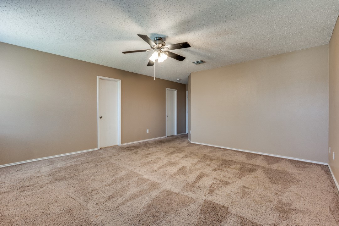 6312 Thoroughbred Trail