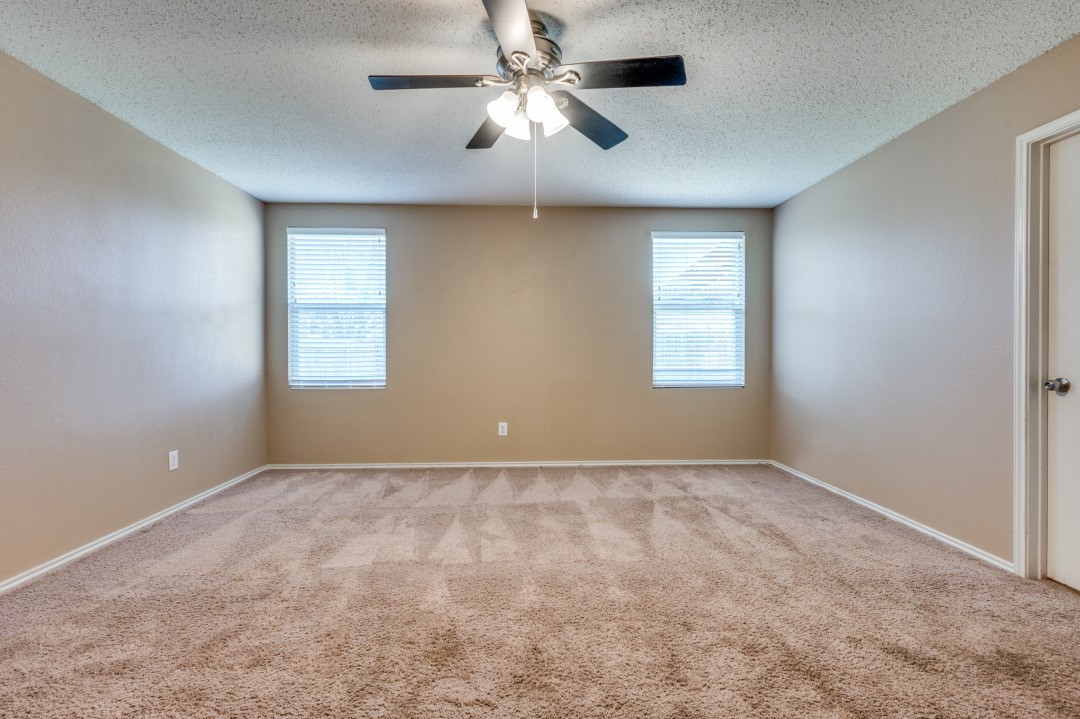 6312 Thoroughbred Trail