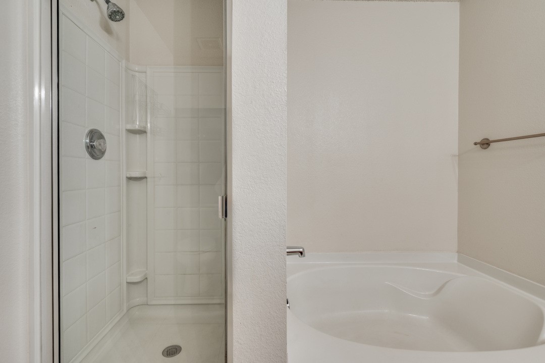 6312 Thoroughbred Trail