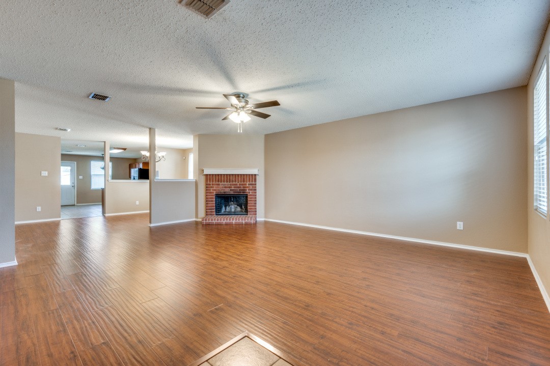 6312 Thoroughbred Trail