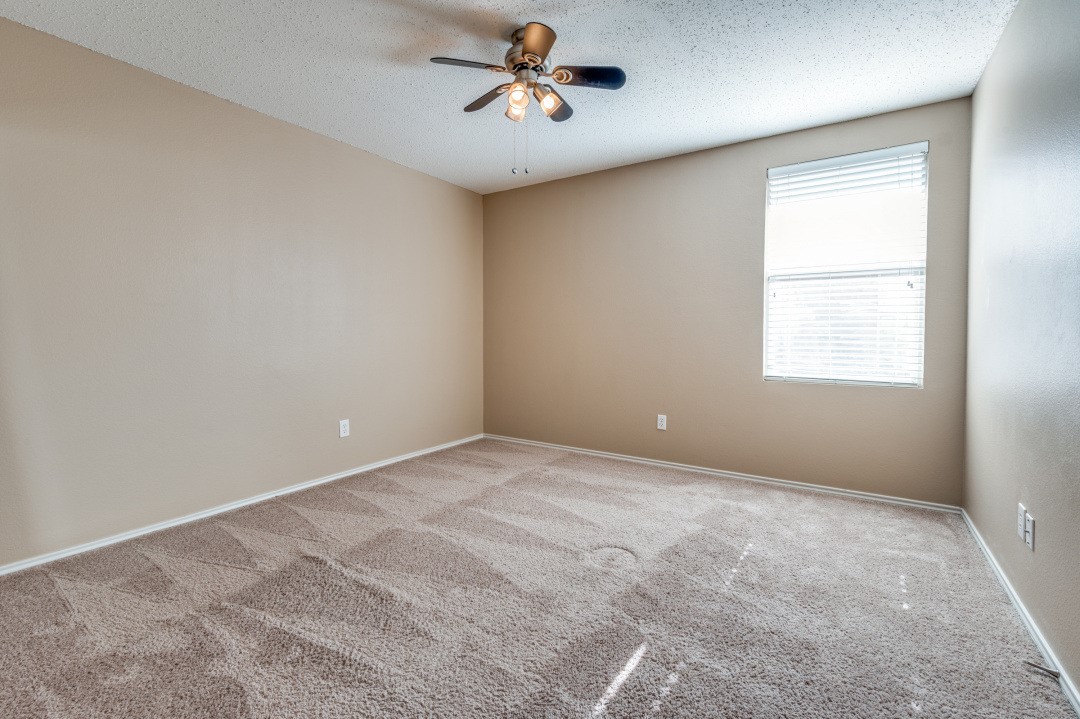 6312 Thoroughbred Trail