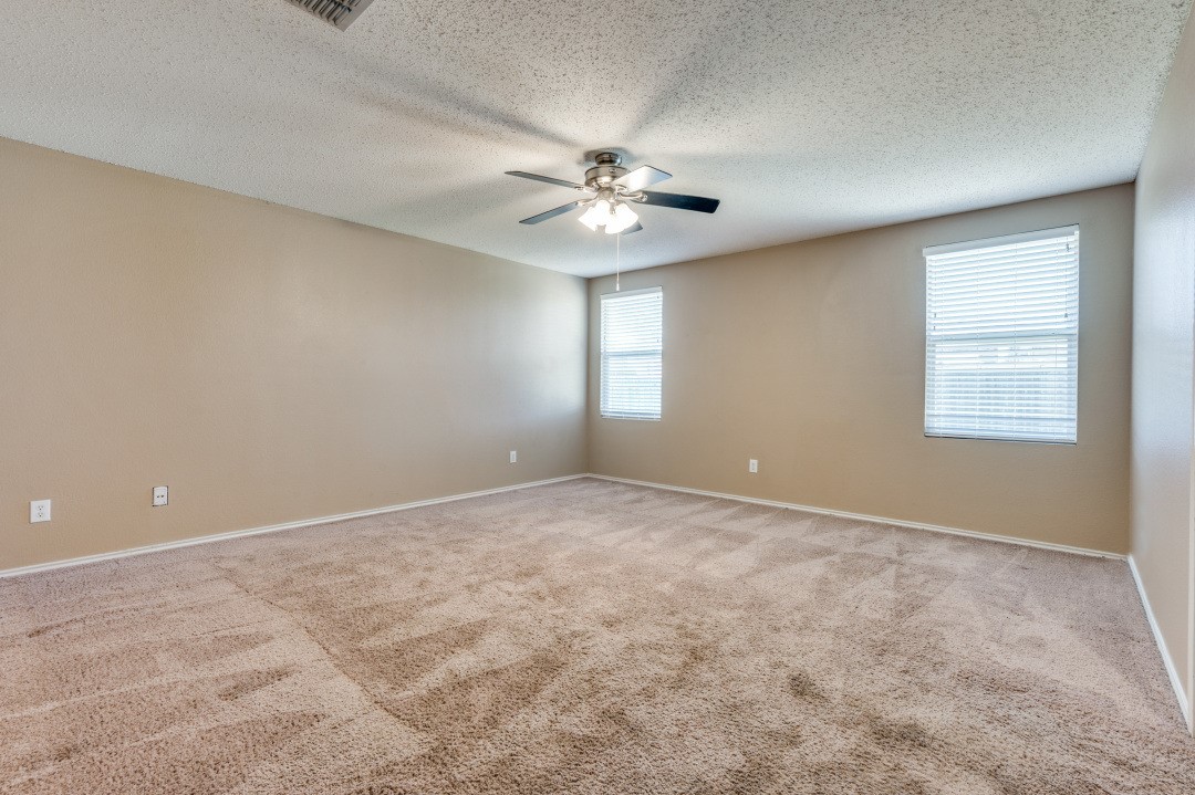 6312 Thoroughbred Trail