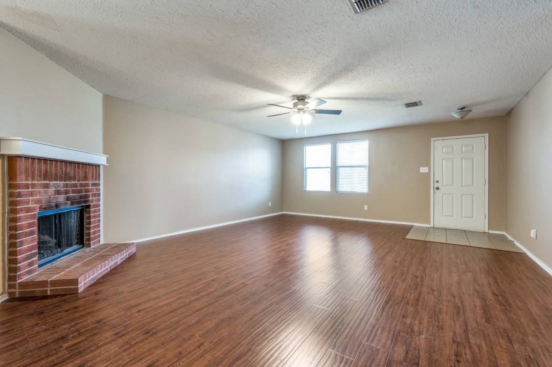 6312 Thoroughbred Trail