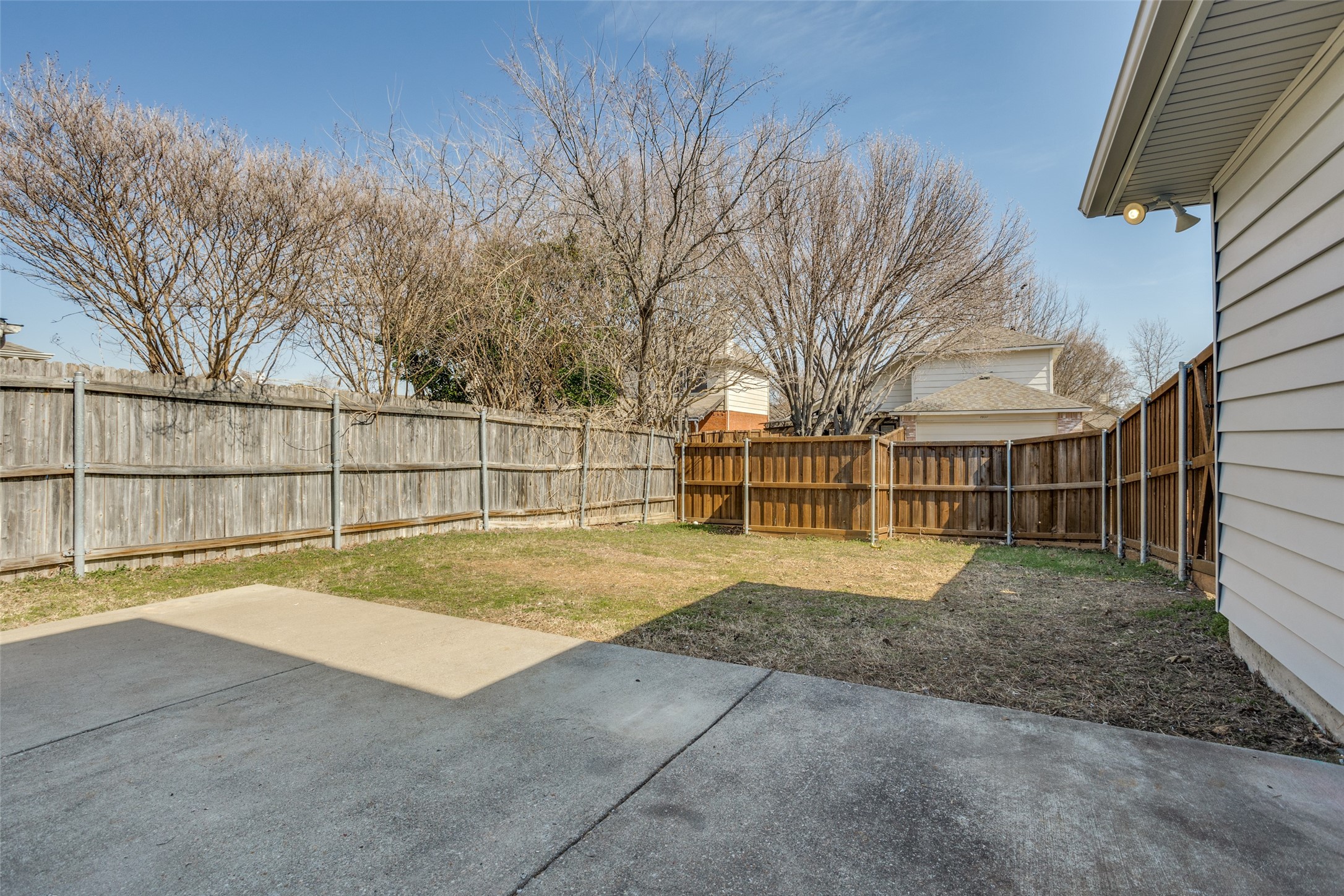 7954 Shield Road