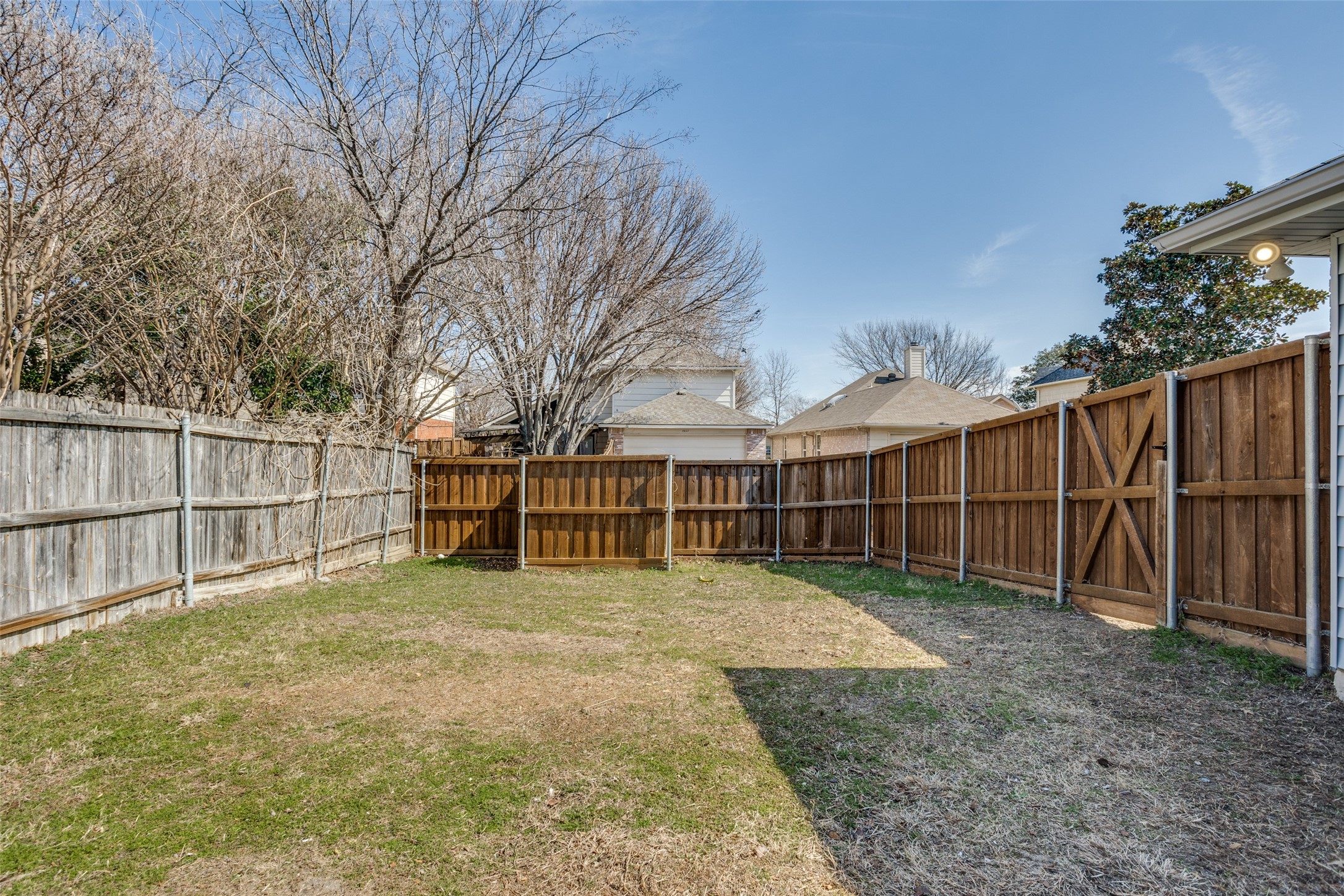7954 Shield Road