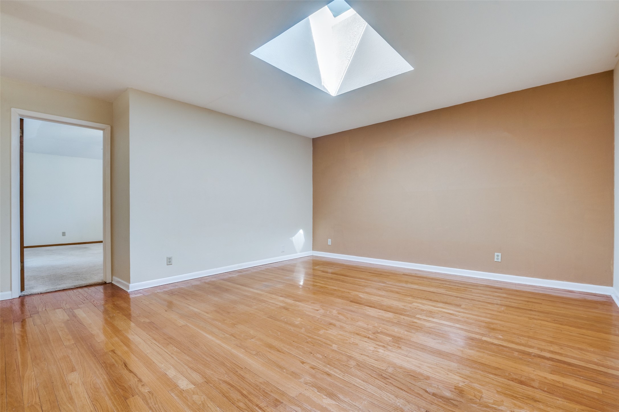 1413 Bluebonnet Trail