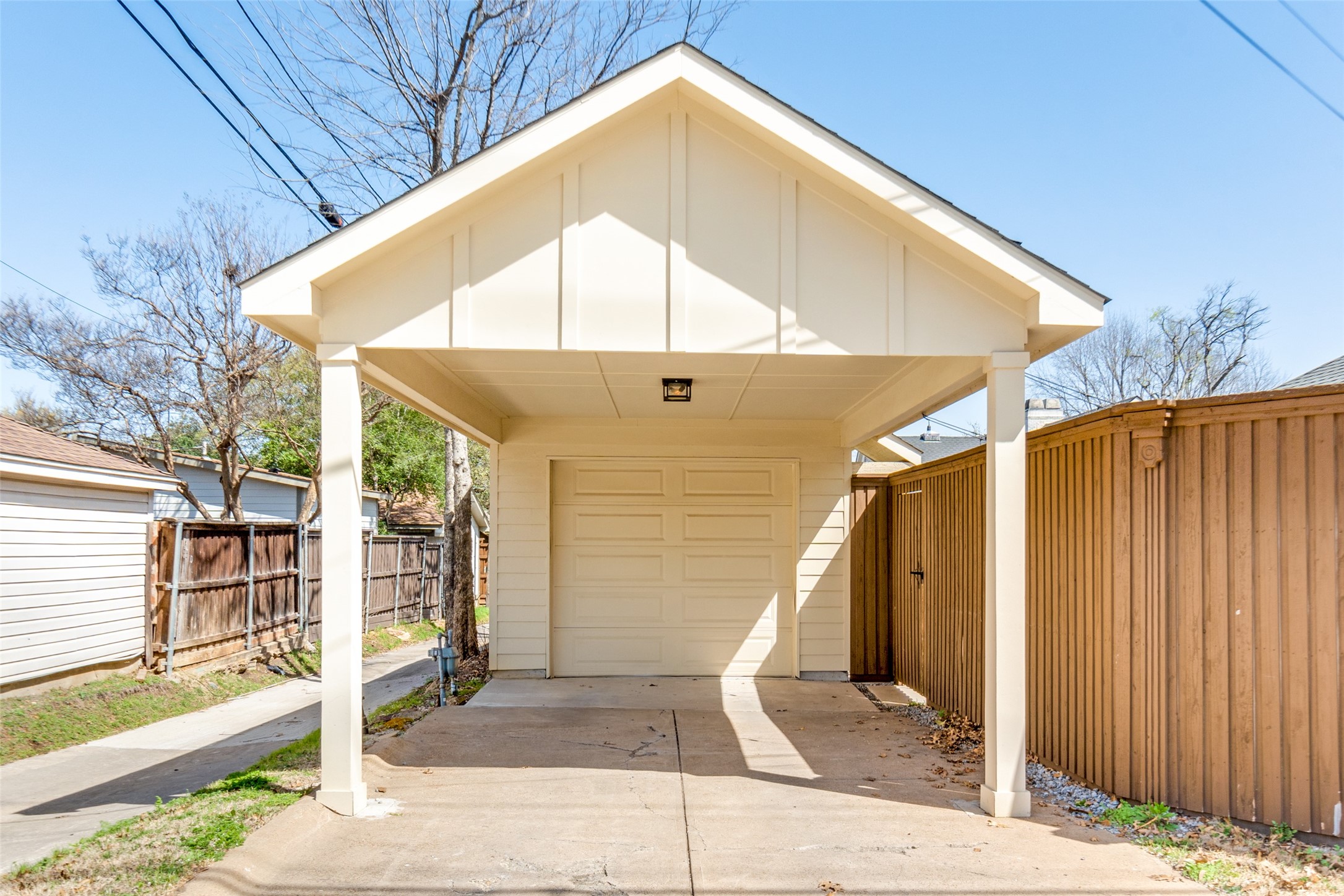 5503 Morningside Avenue