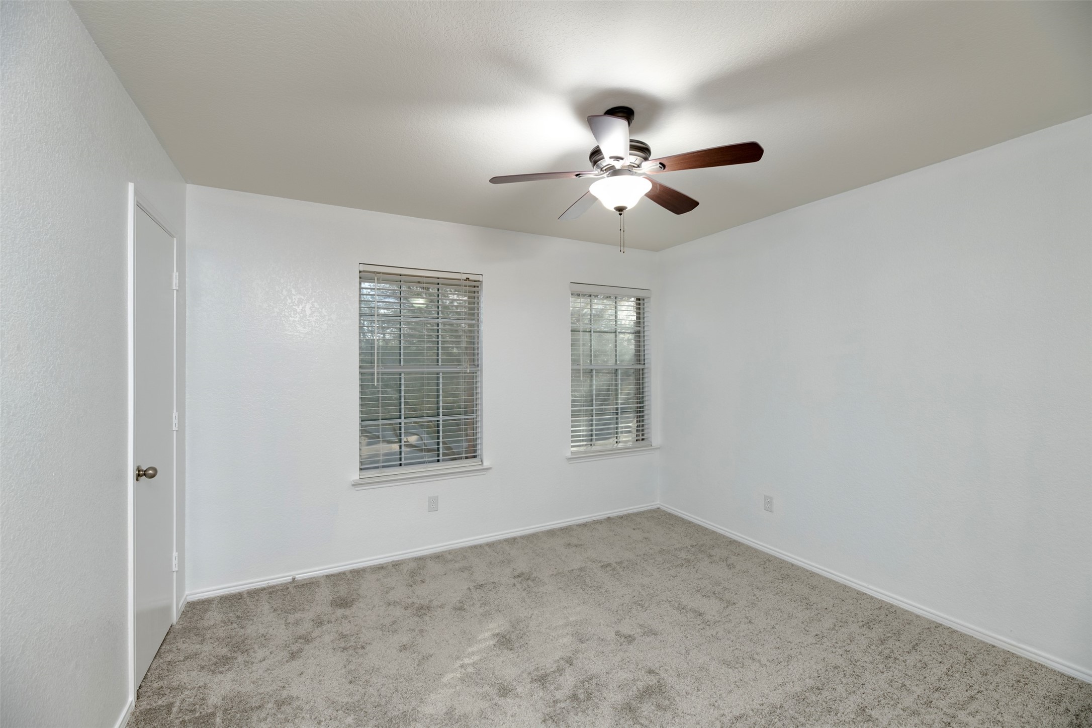 4006 Collin Court