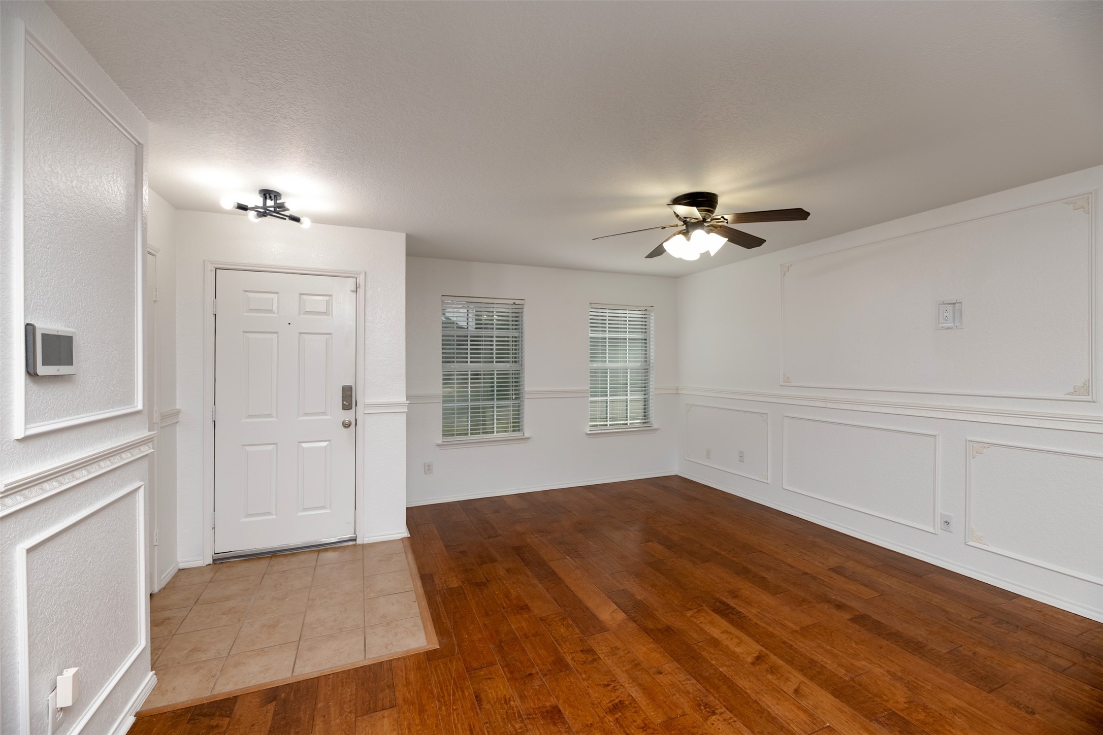 4006 Collin Court