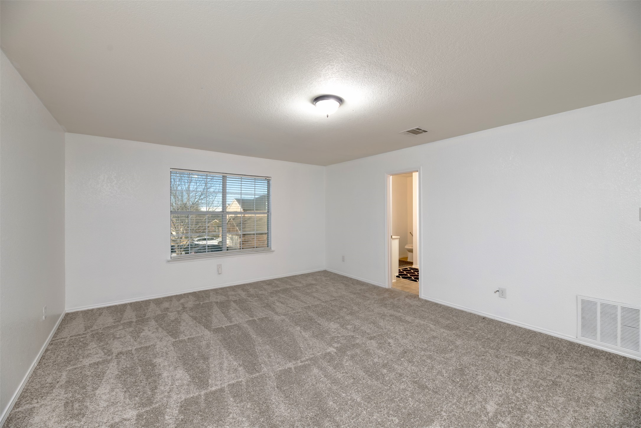 4006 Collin Court