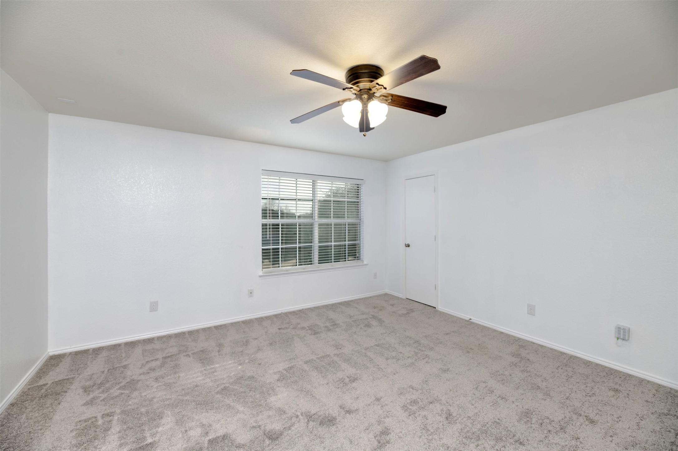 4006 Collin Court