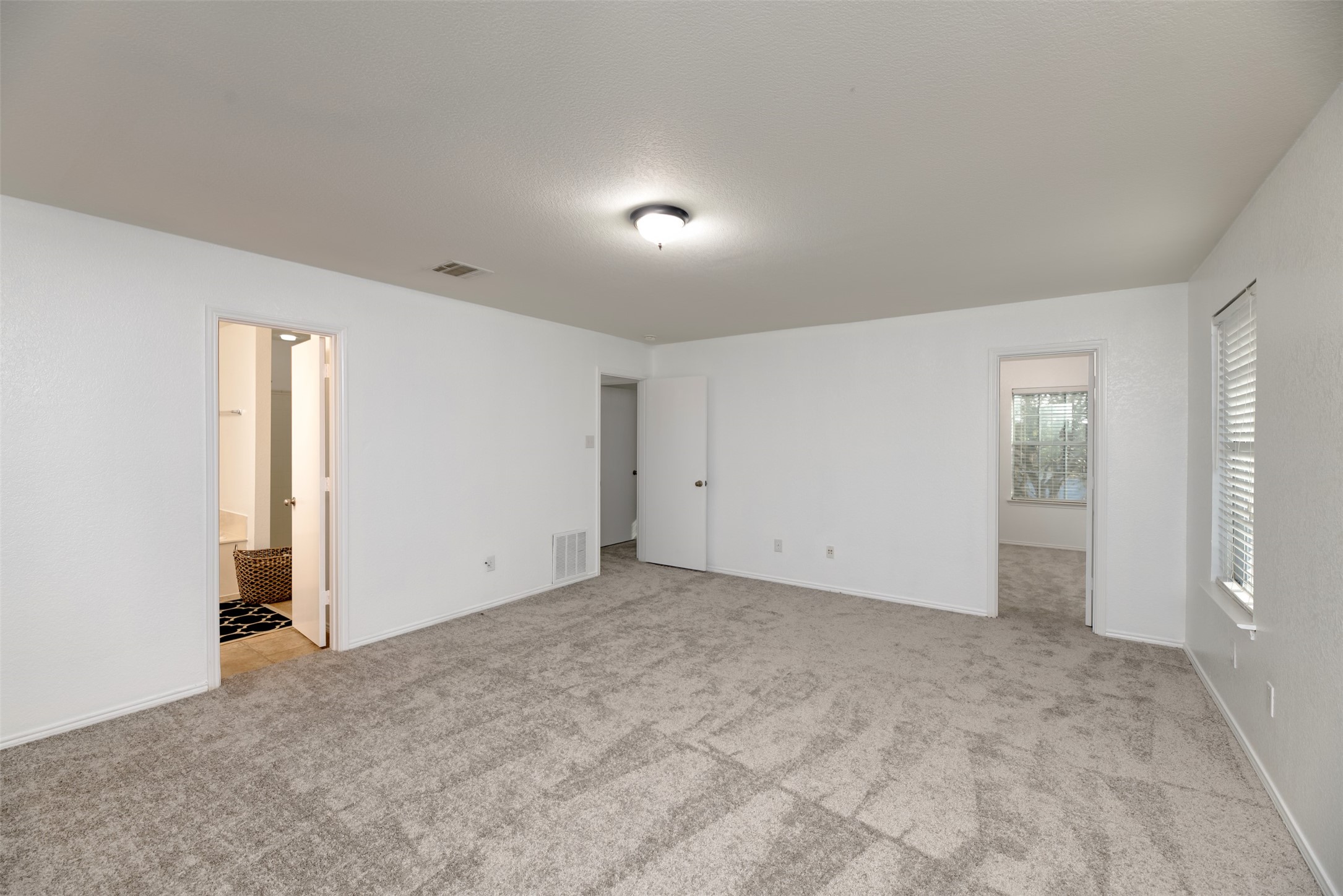 4006 Collin Court