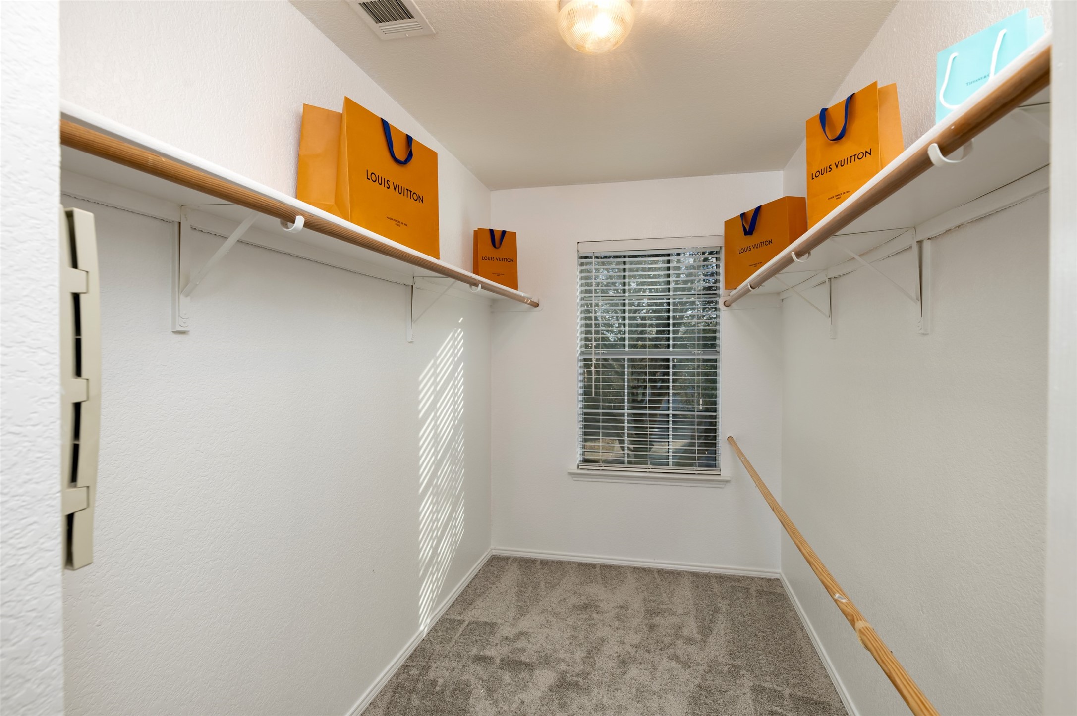 4006 Collin Court