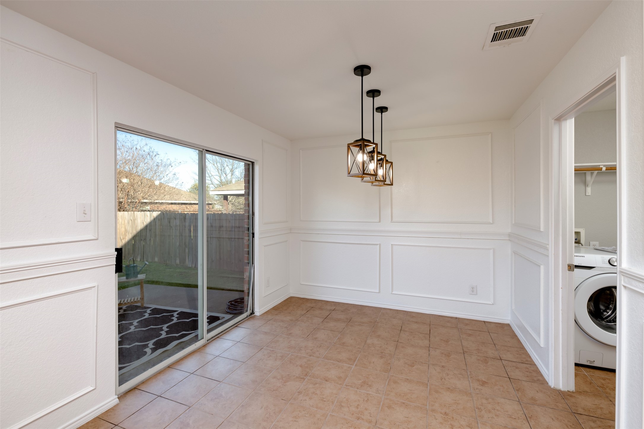 4006 Collin Court