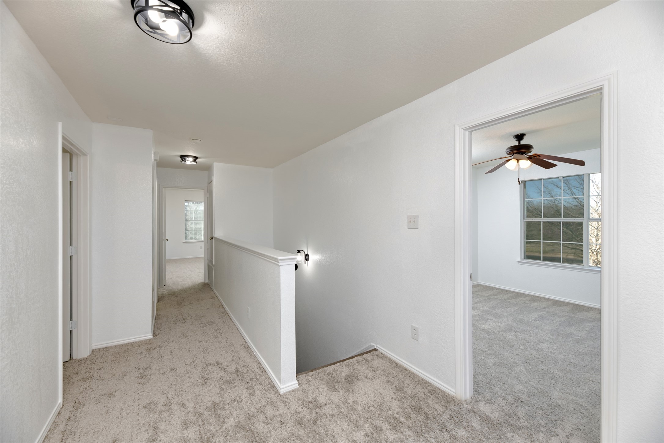 4006 Collin Court