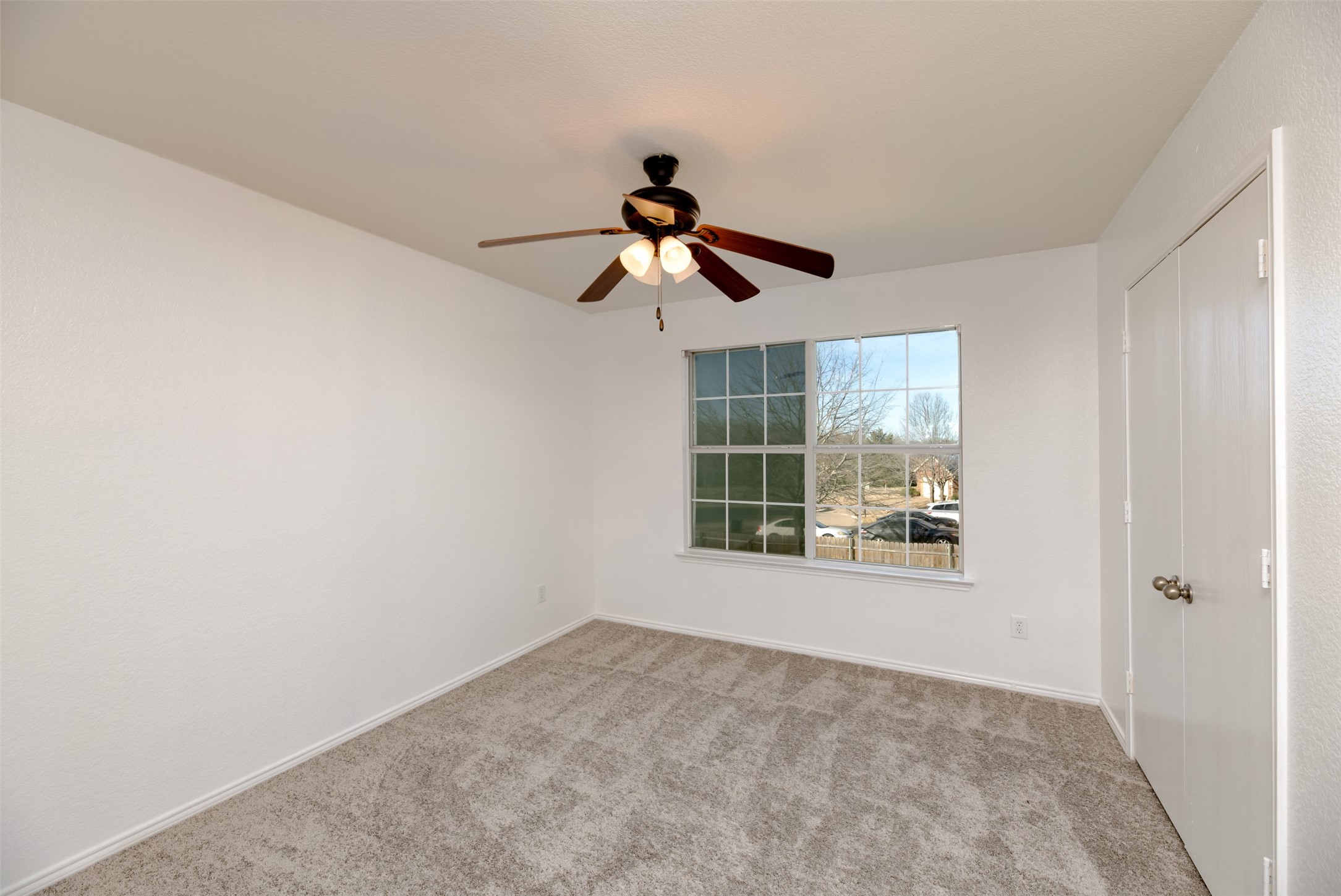 4006 Collin Court