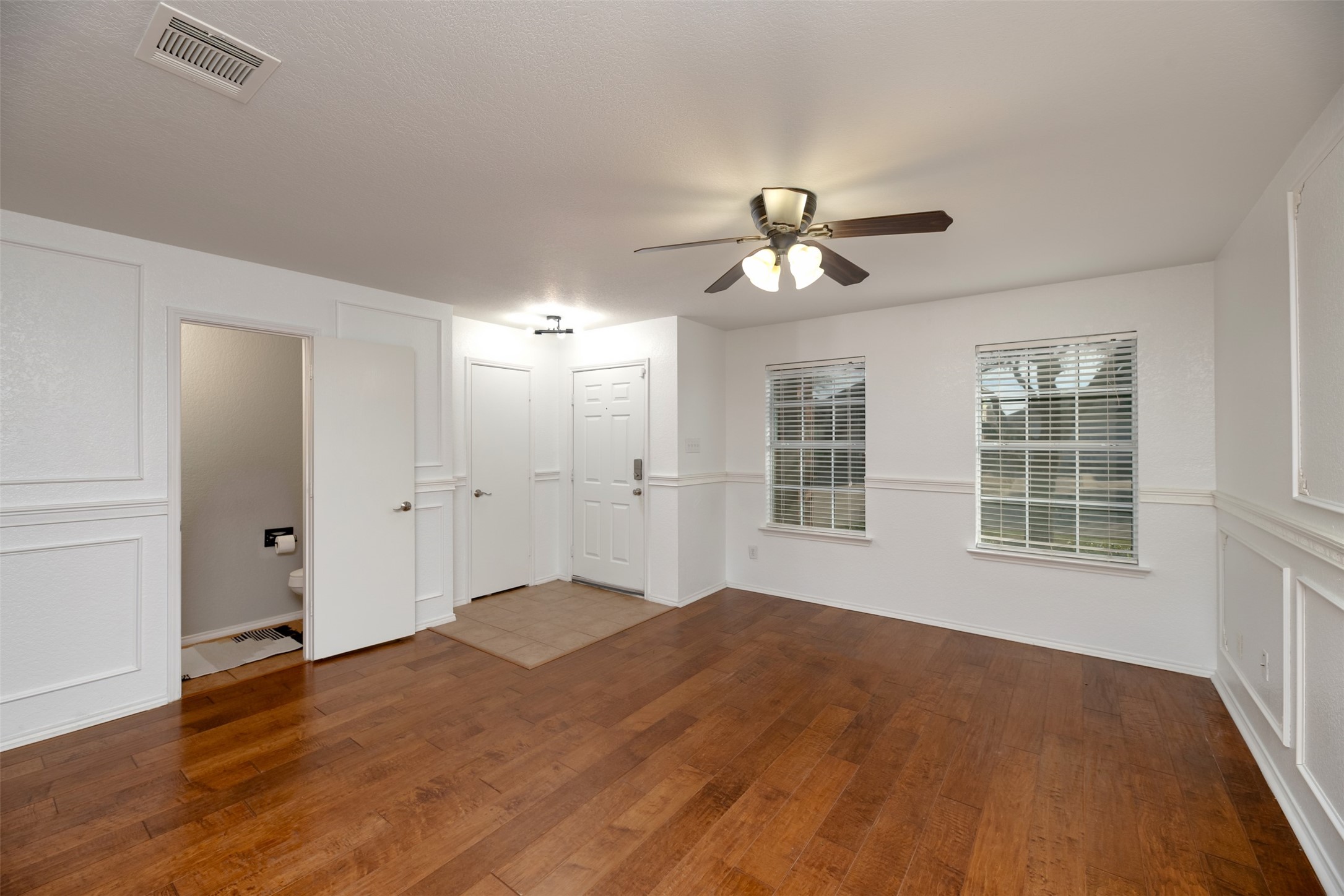 4006 Collin Court