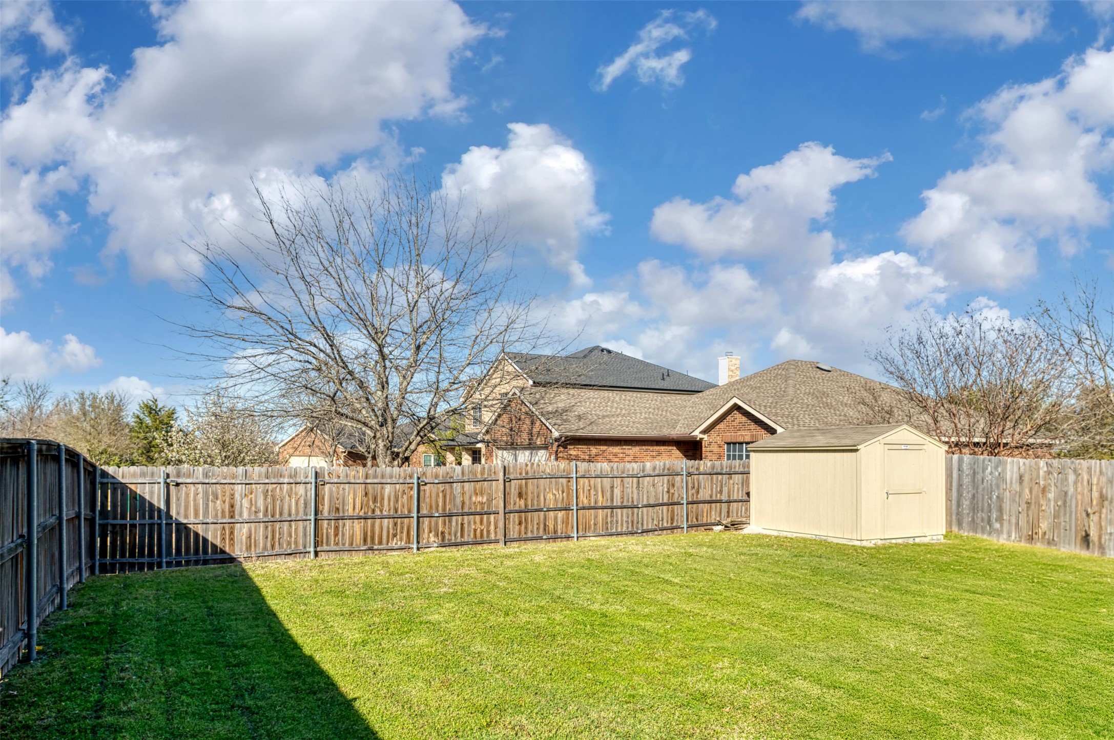 4006 Collin Court