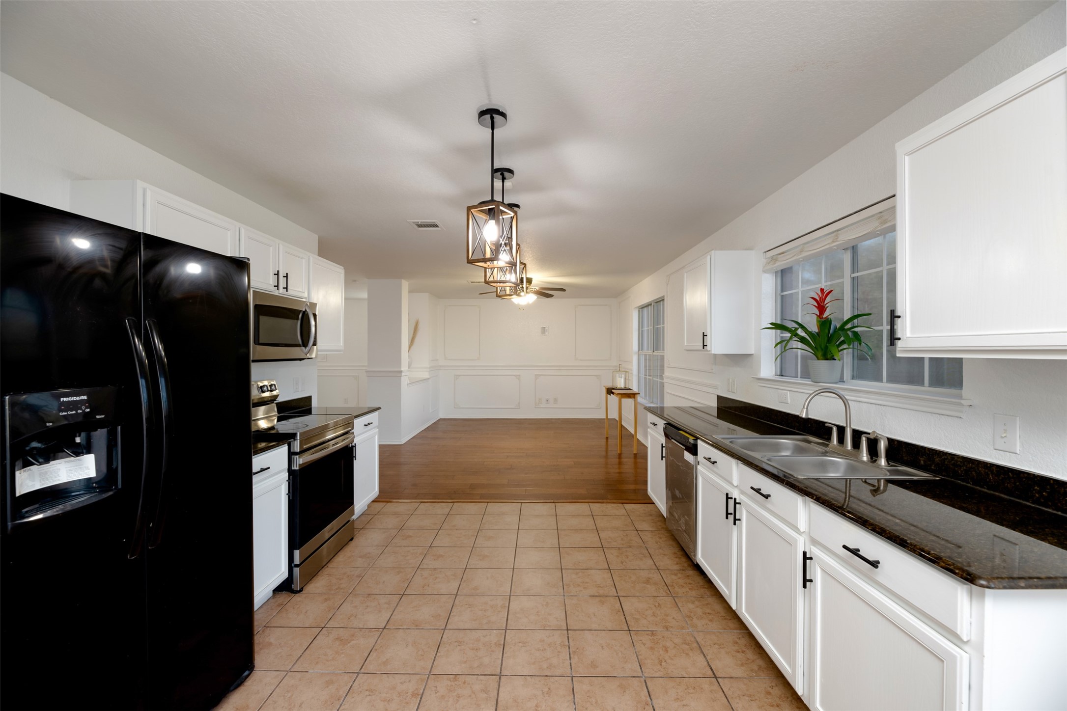 4006 Collin Court