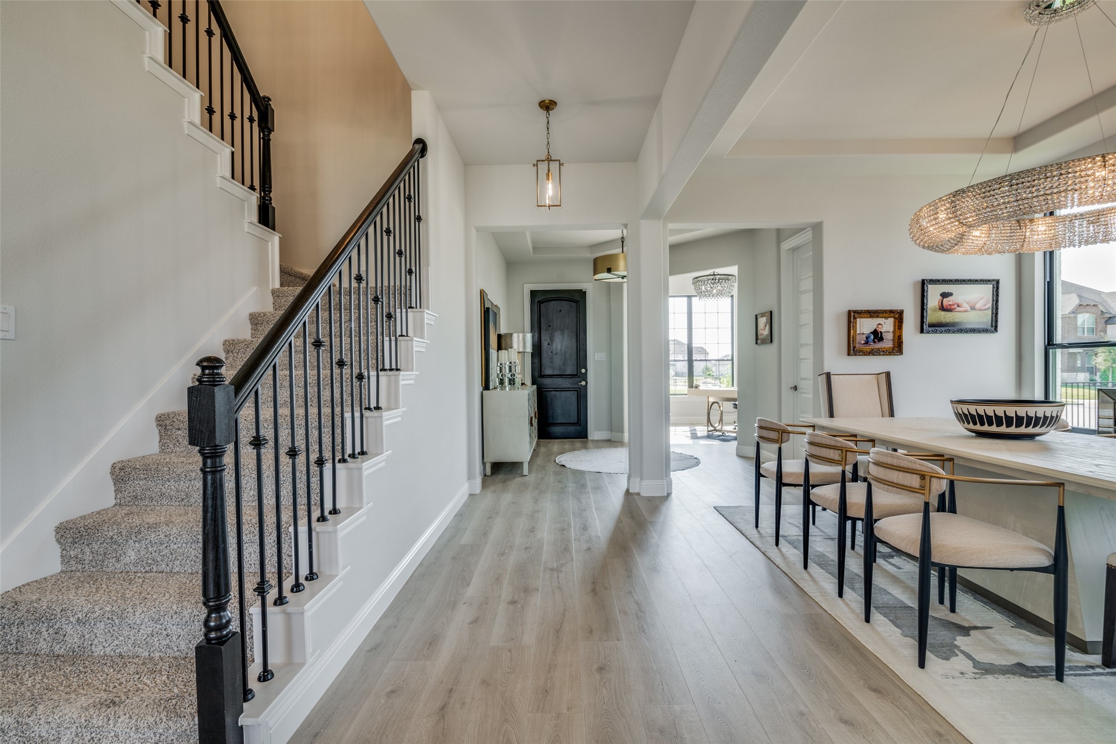 2901 Standing Tall Court