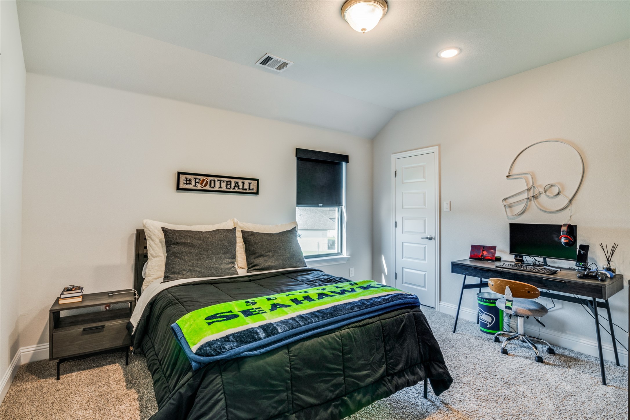 2901 Standing Tall Court