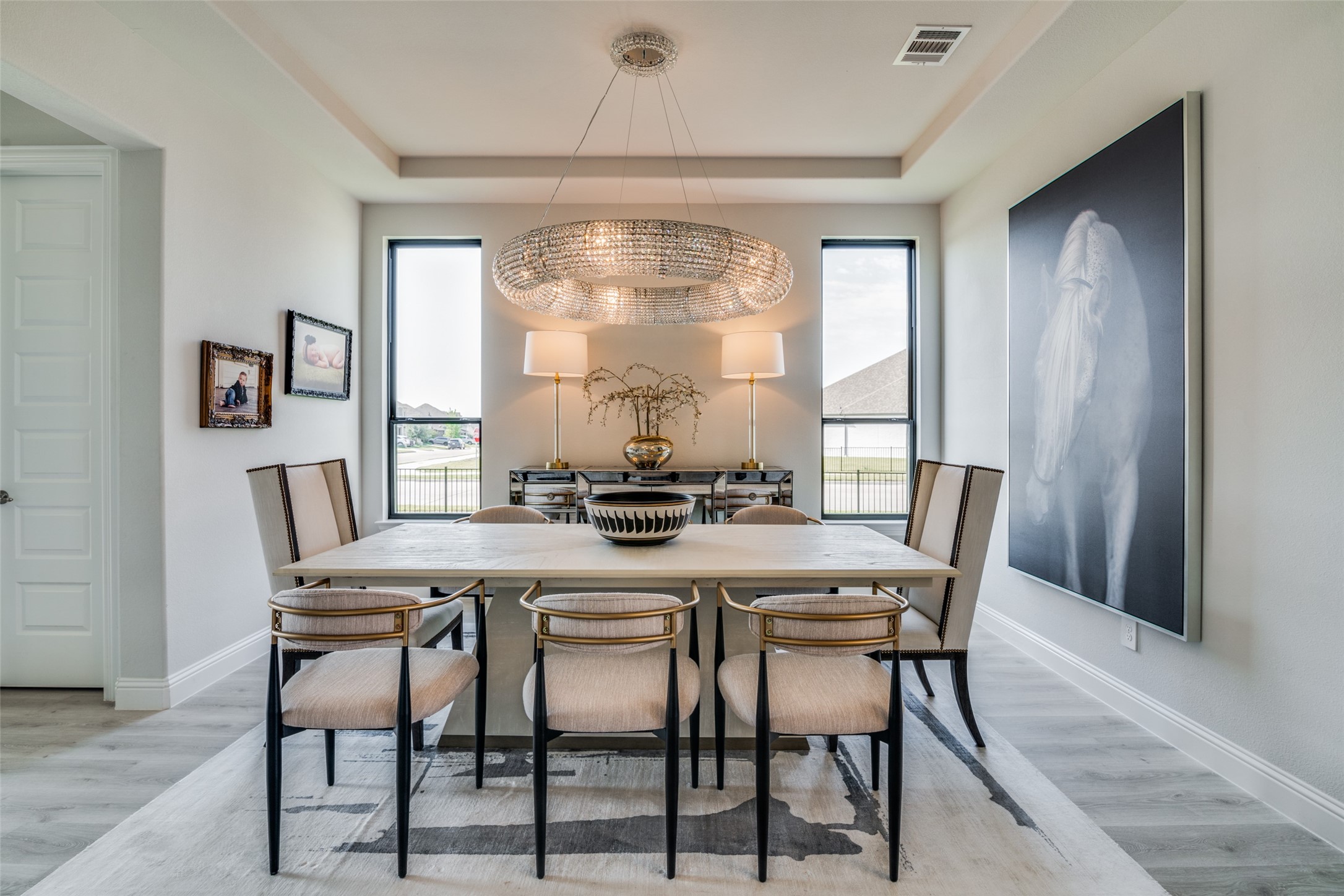 2901 Standing Tall Court