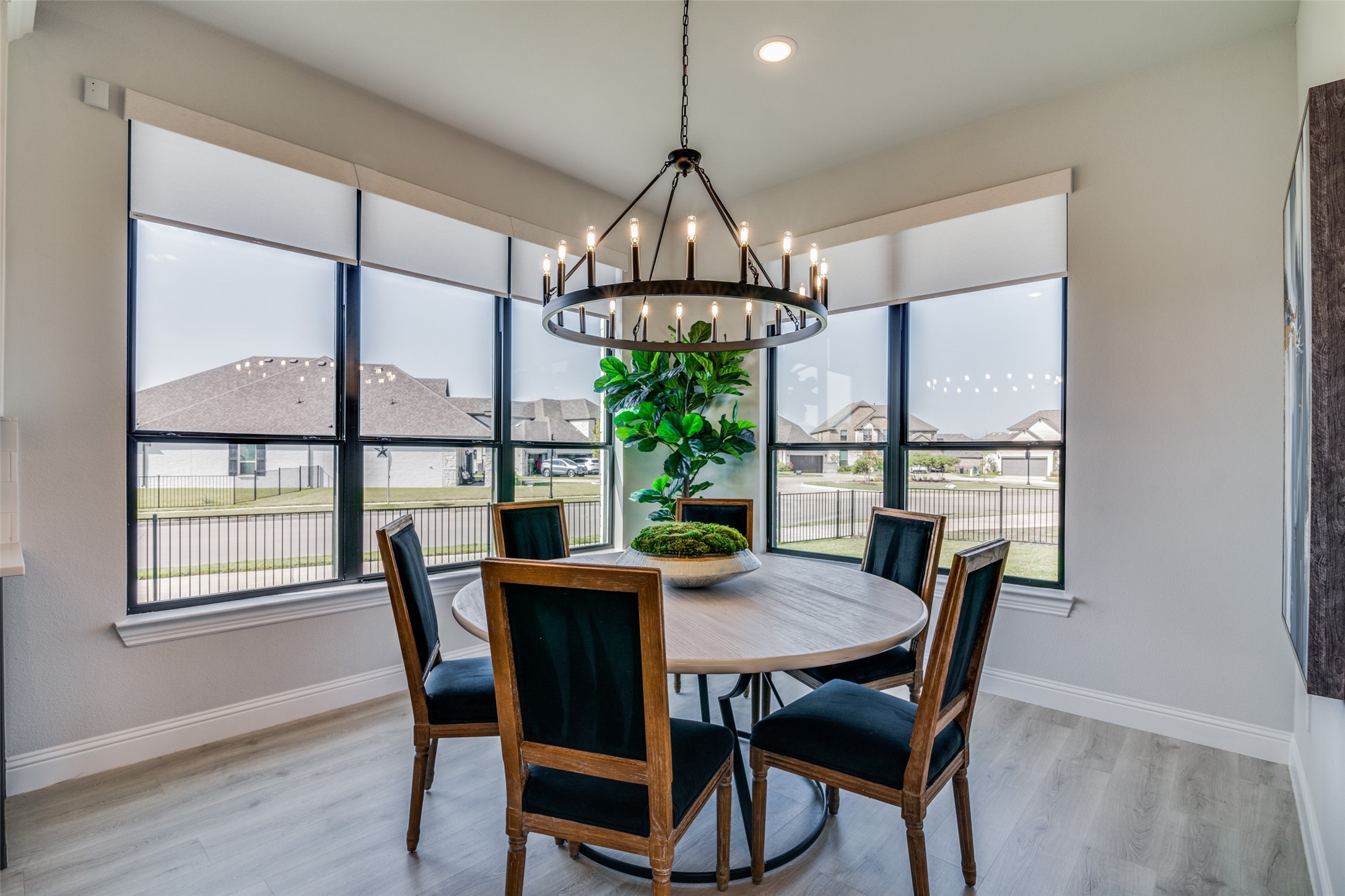 2901 Standing Tall Court